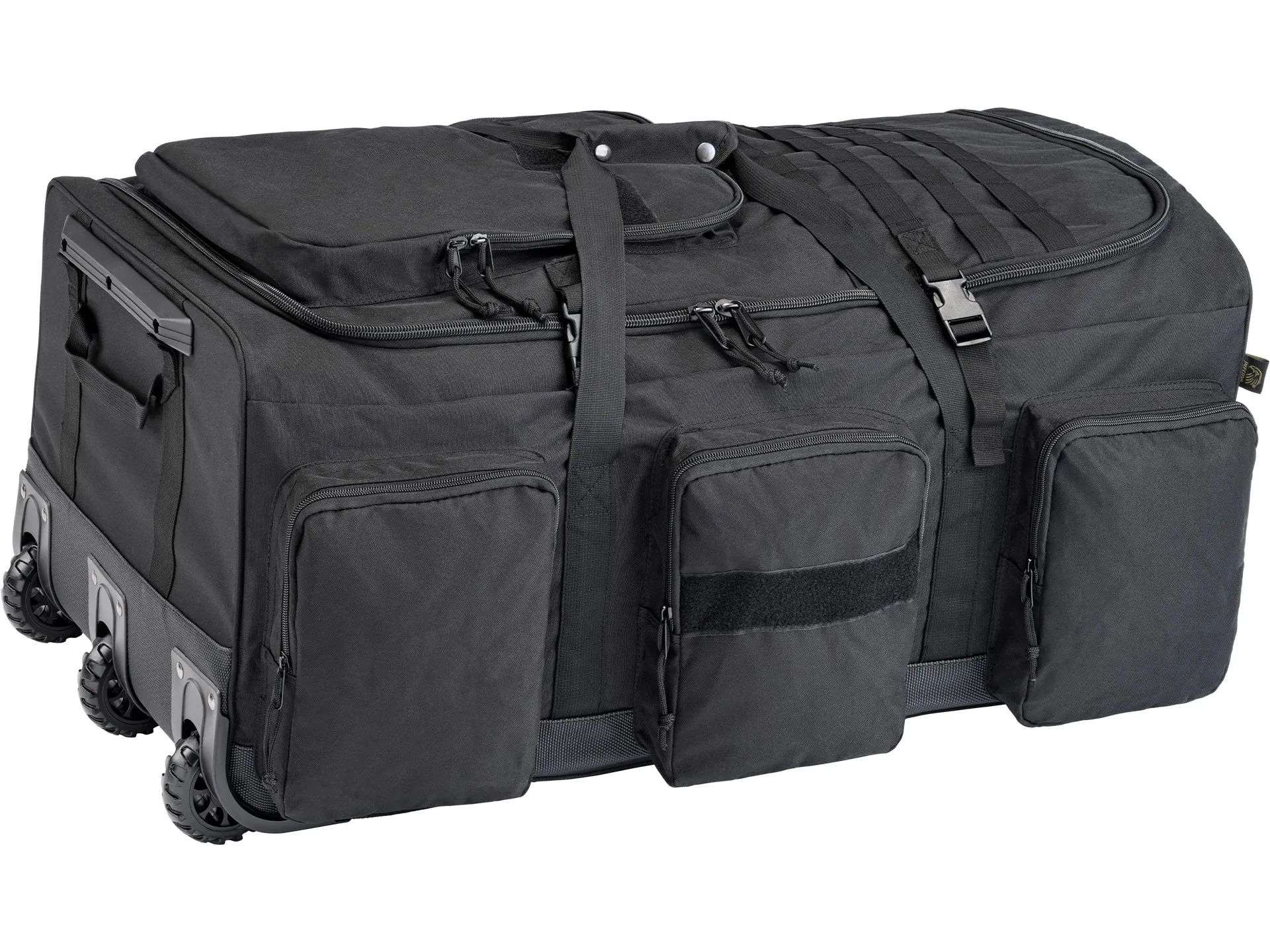 Travel bag Trolley Bag 135 L