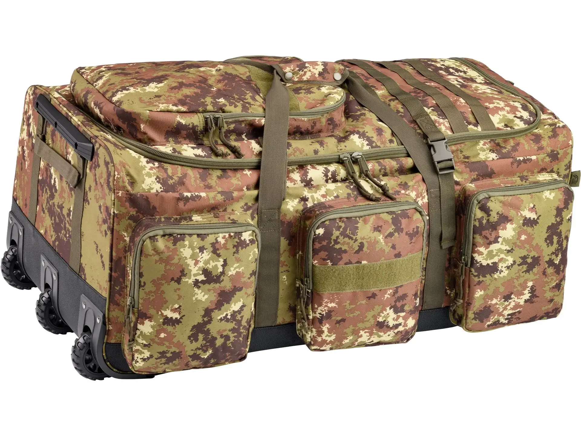 Travel bag Trolley Bag 135 L - Image 2