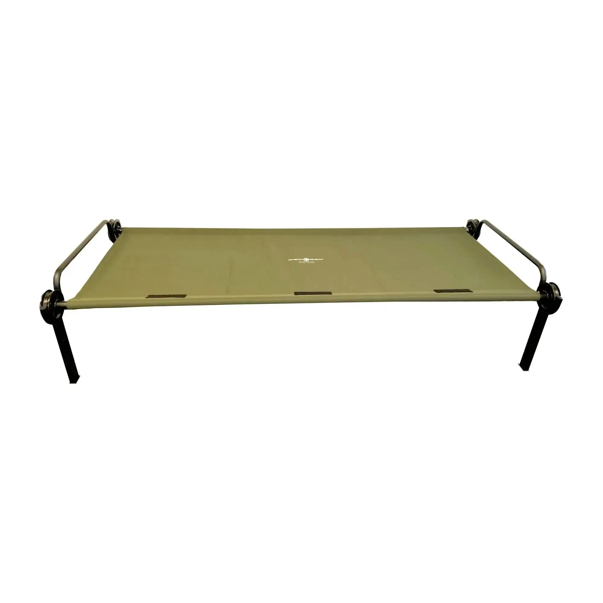 Camp bed ONE XL - Image 4