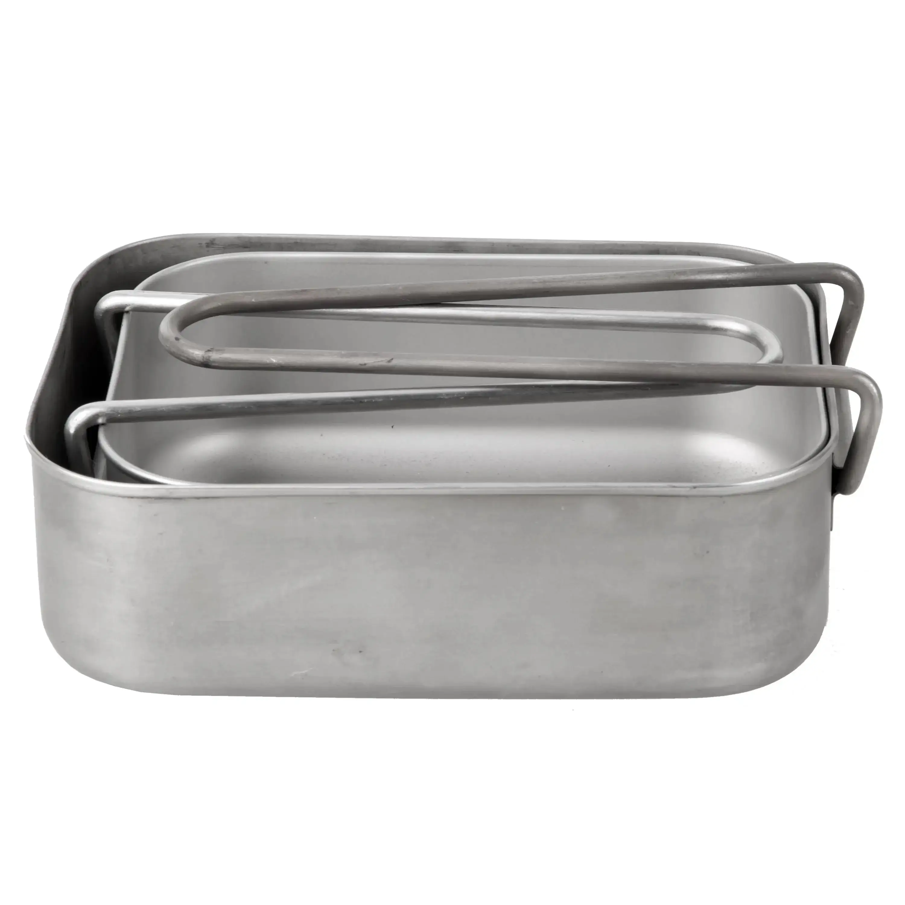 Dutch cook set used