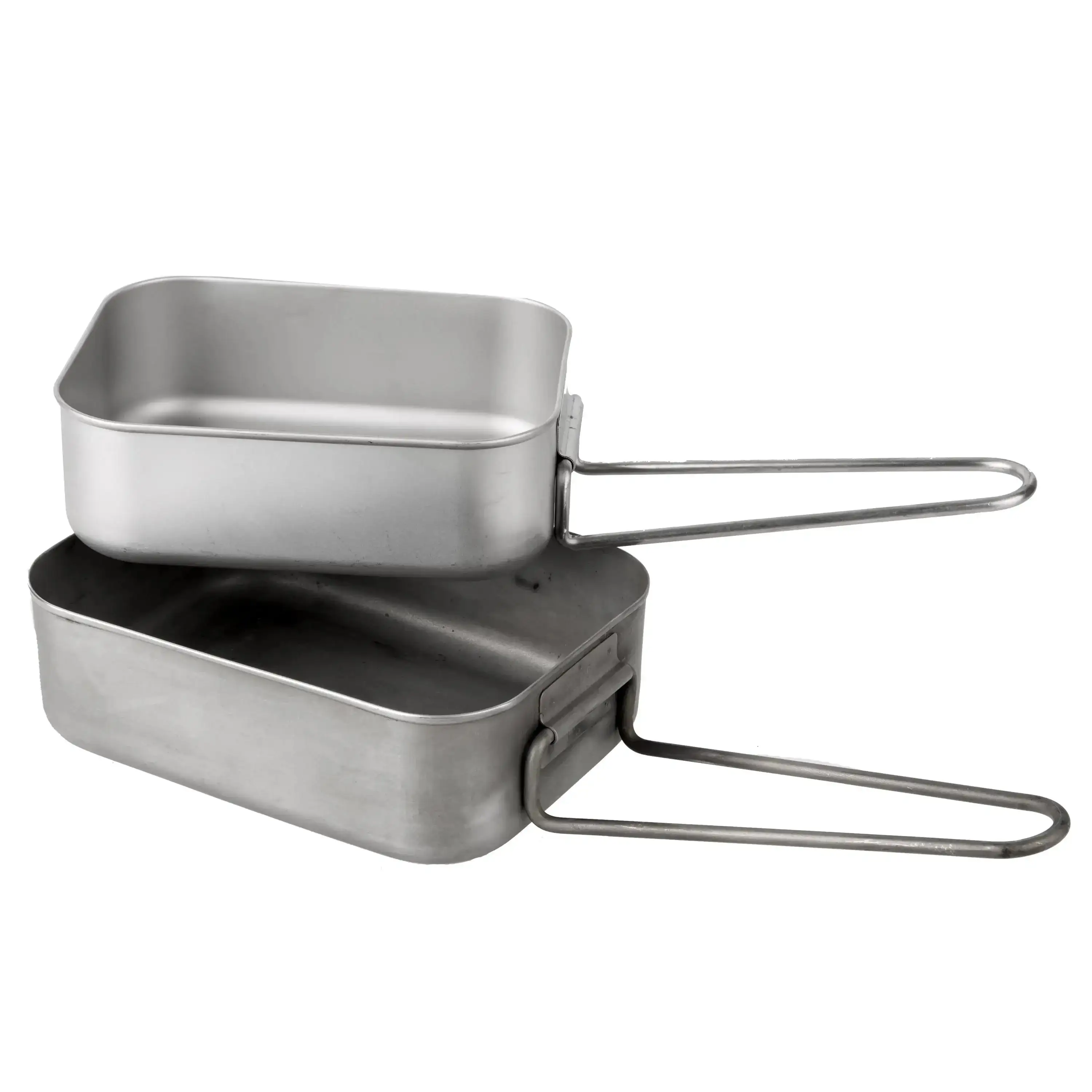 Dutch cook set used - Image 3