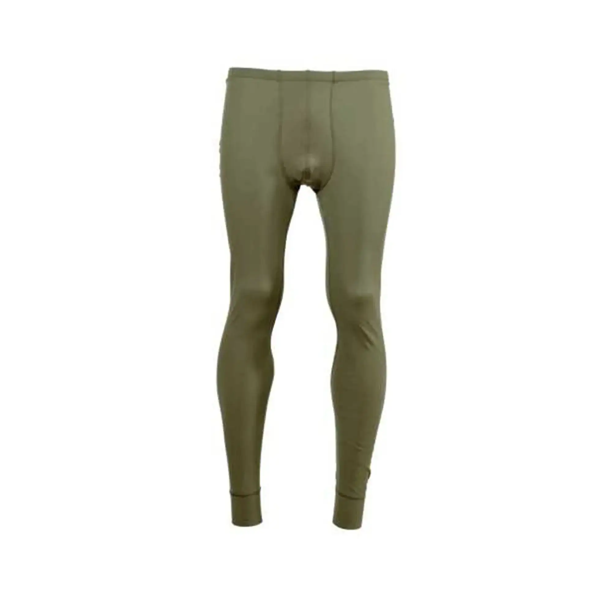 Dutch long underpants Odlo used - Image 2