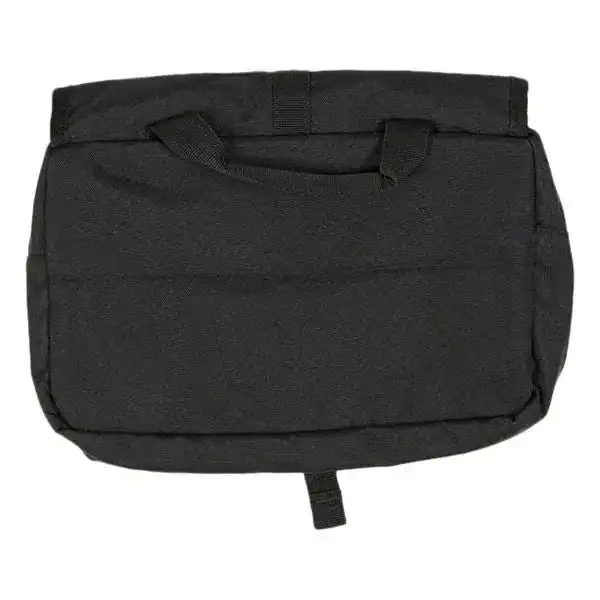 Dutch wash bag used - Image 2