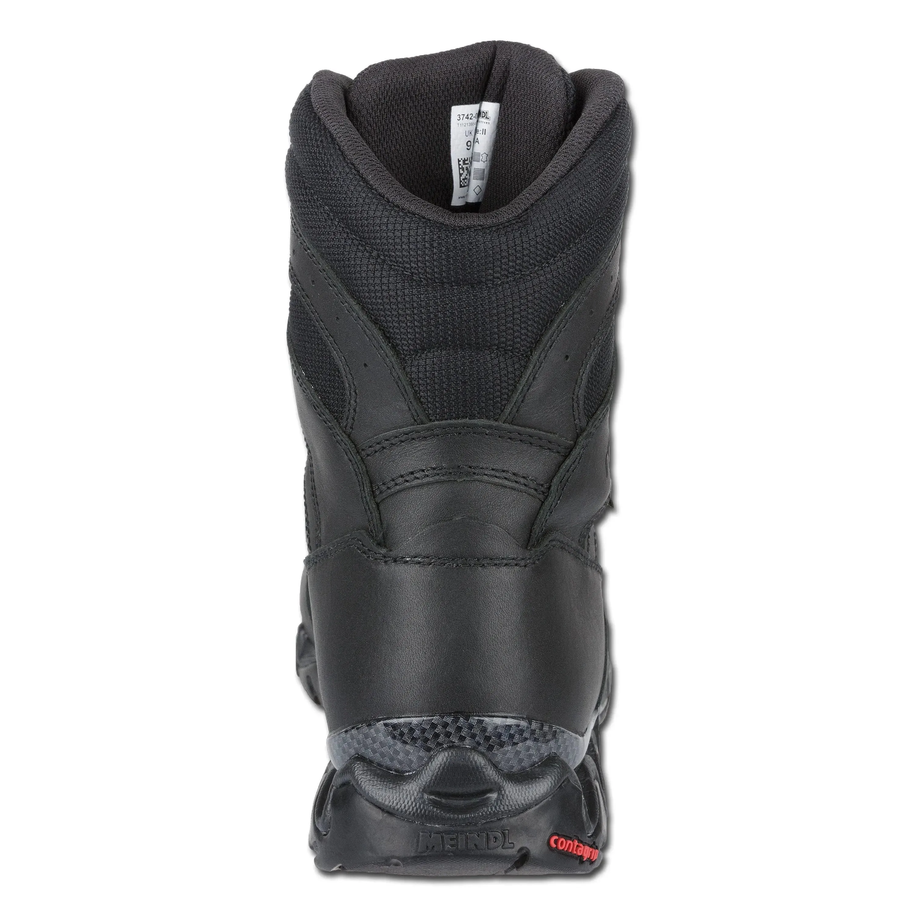 Duty boots Black Cobra GTX - Image 5