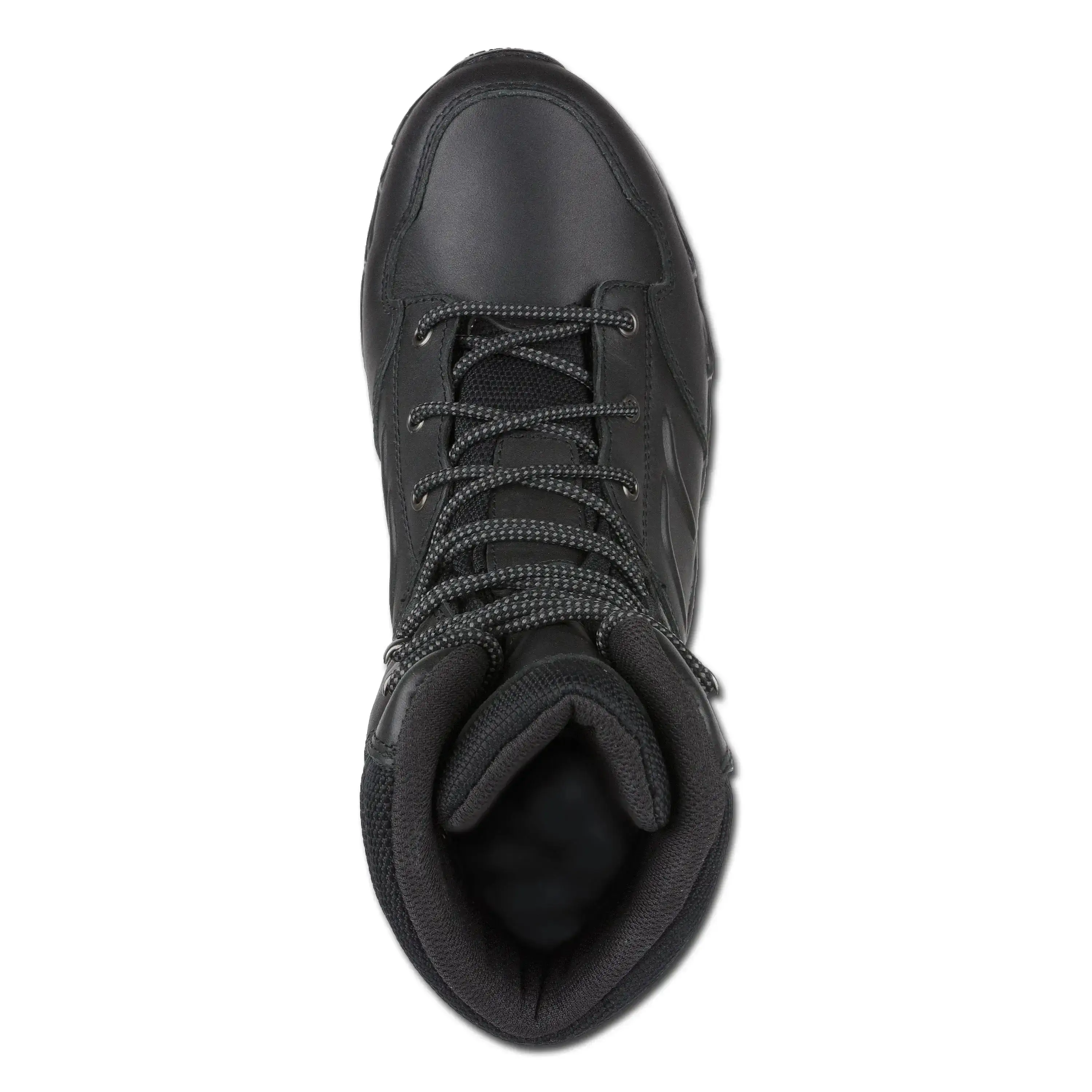Duty boots Black Cobra GTX - Image 6
