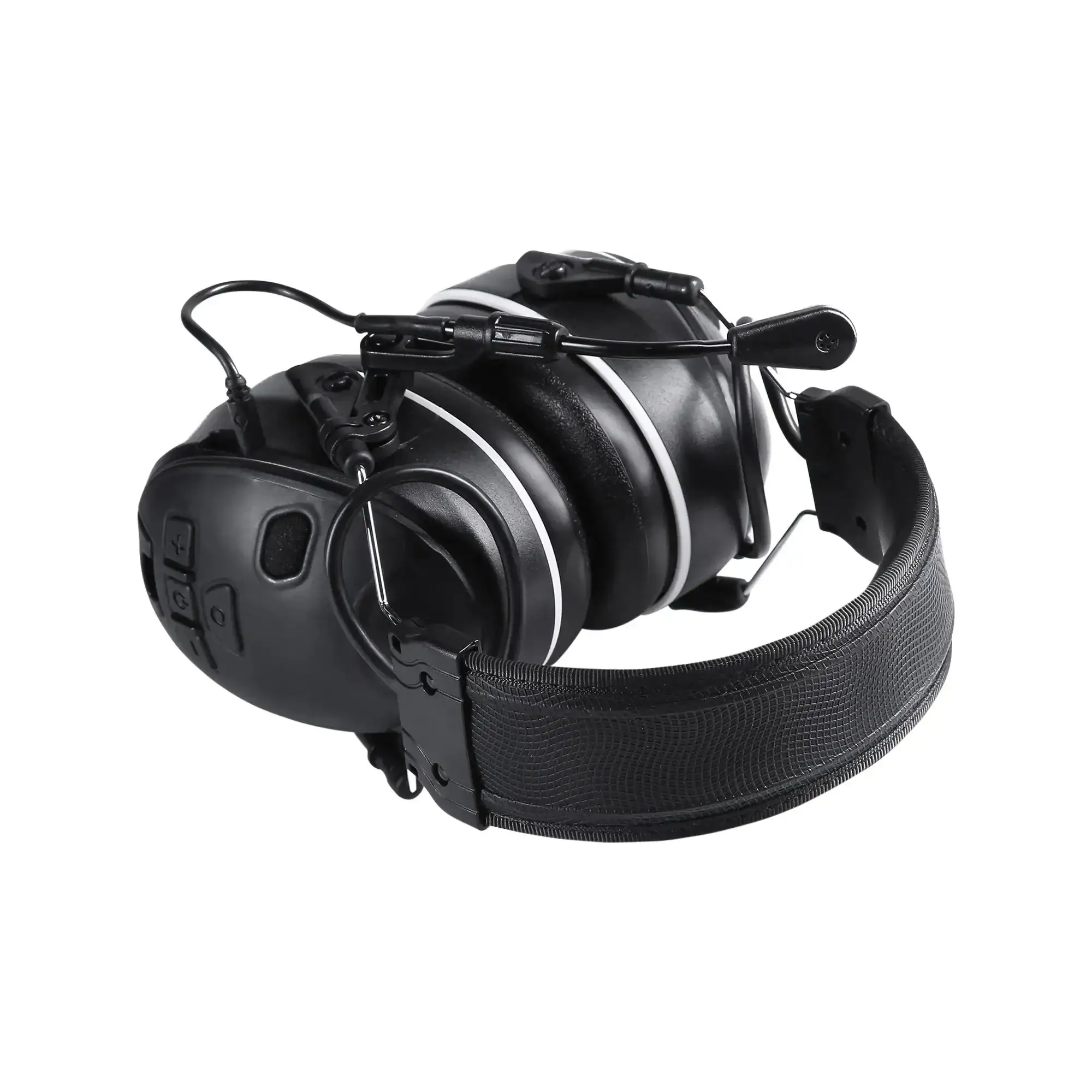 Active hearing protection C51 NRR24 - Image 5