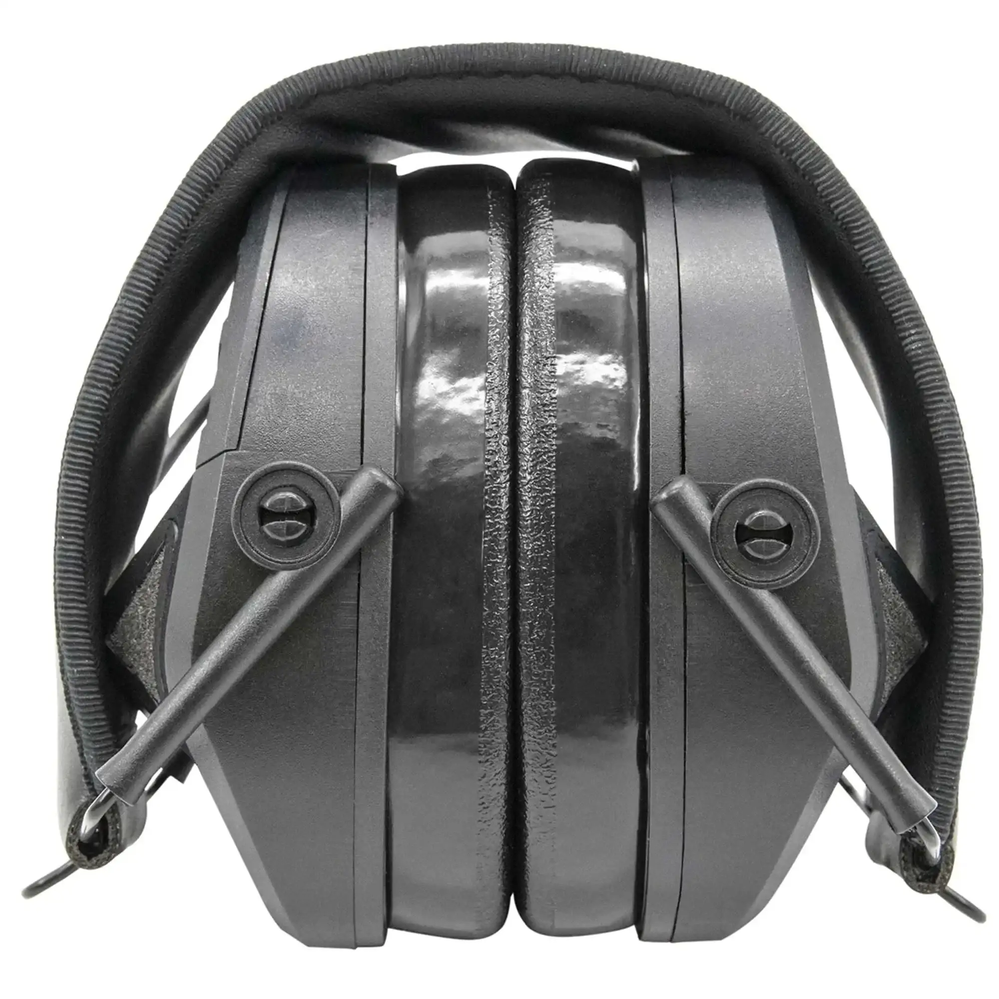 Active hearing protection M30 NRR 24 - Image 2