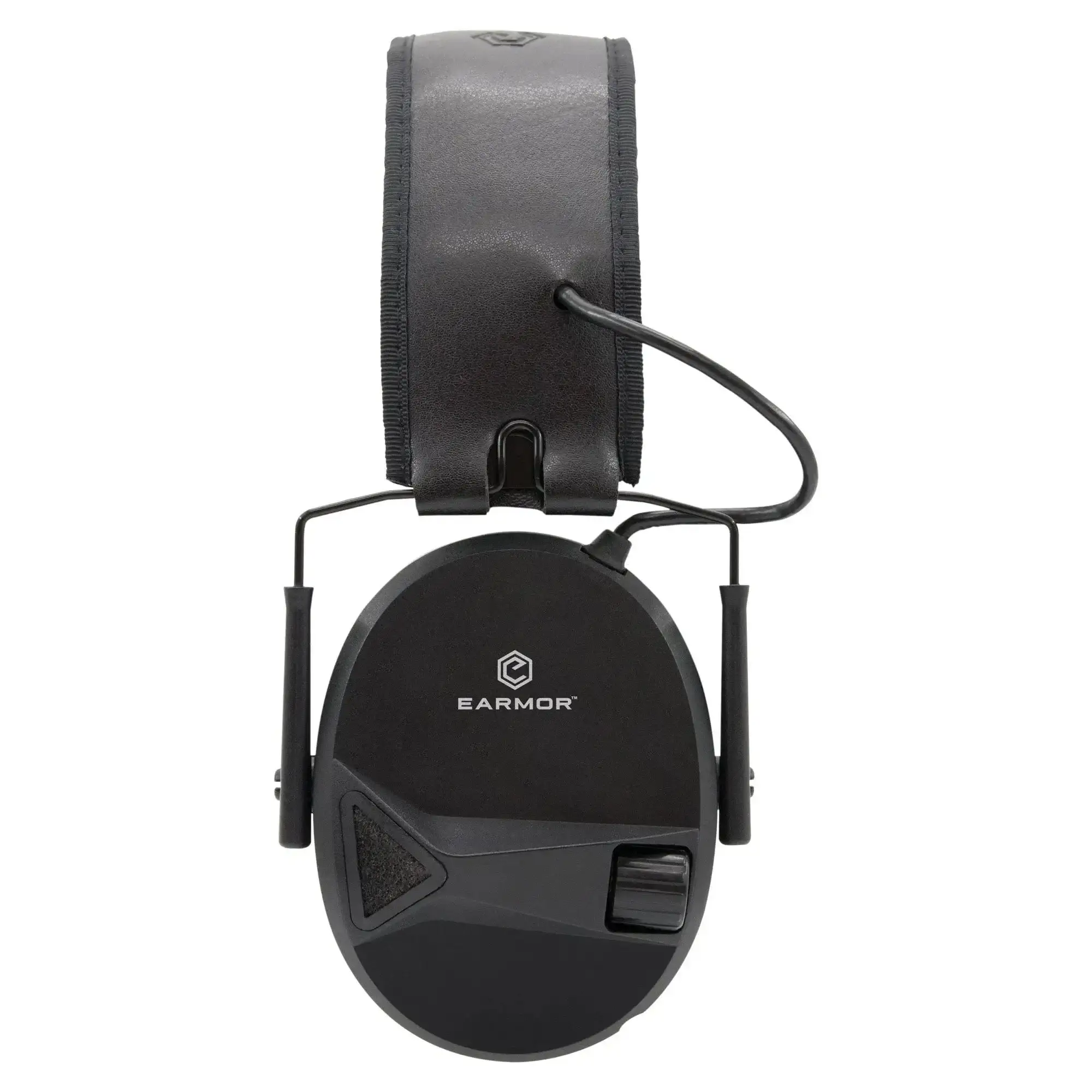 Active hearing protection M30 NRR 24 - Image 3