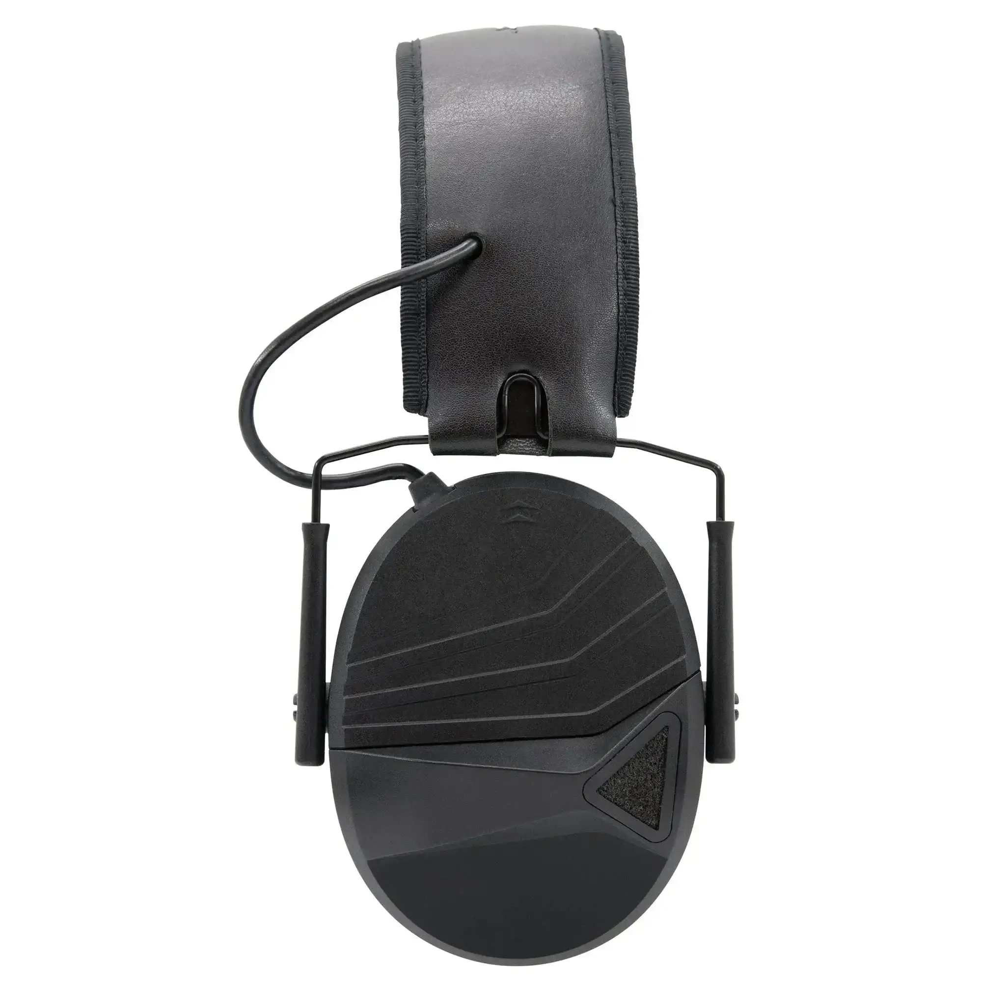 Active hearing protection M30 NRR 24 - Image 4