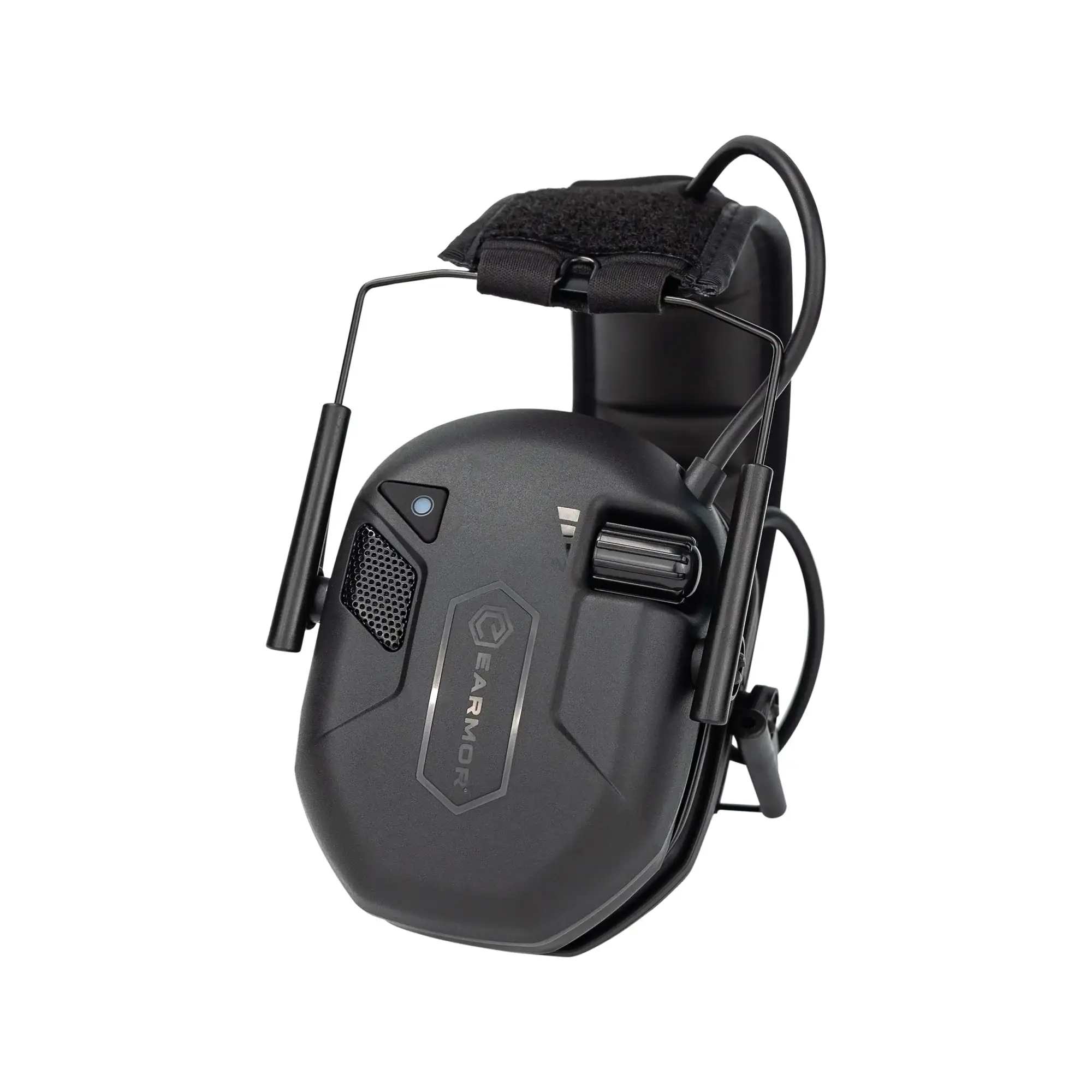 Active hearing protection M300T - Image 2
