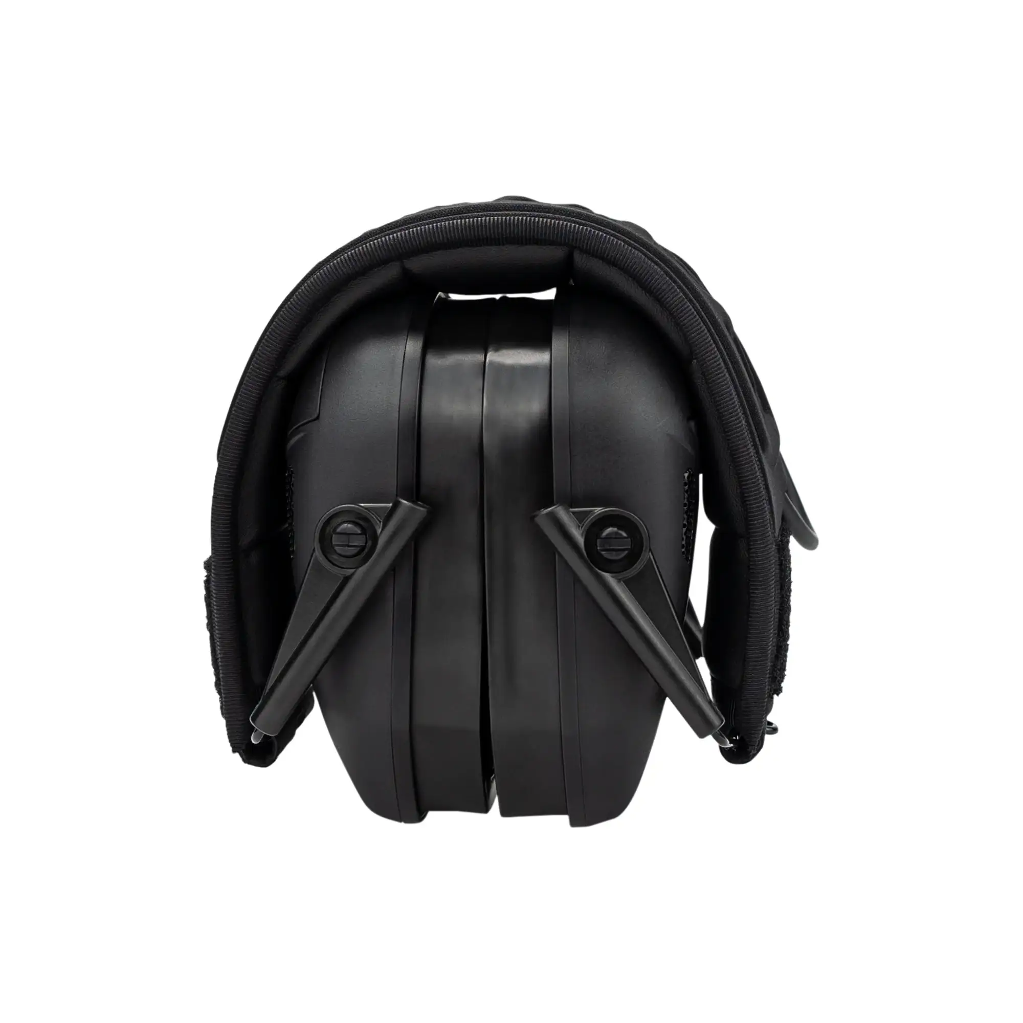 Active hearing protection M300T - Image 3
