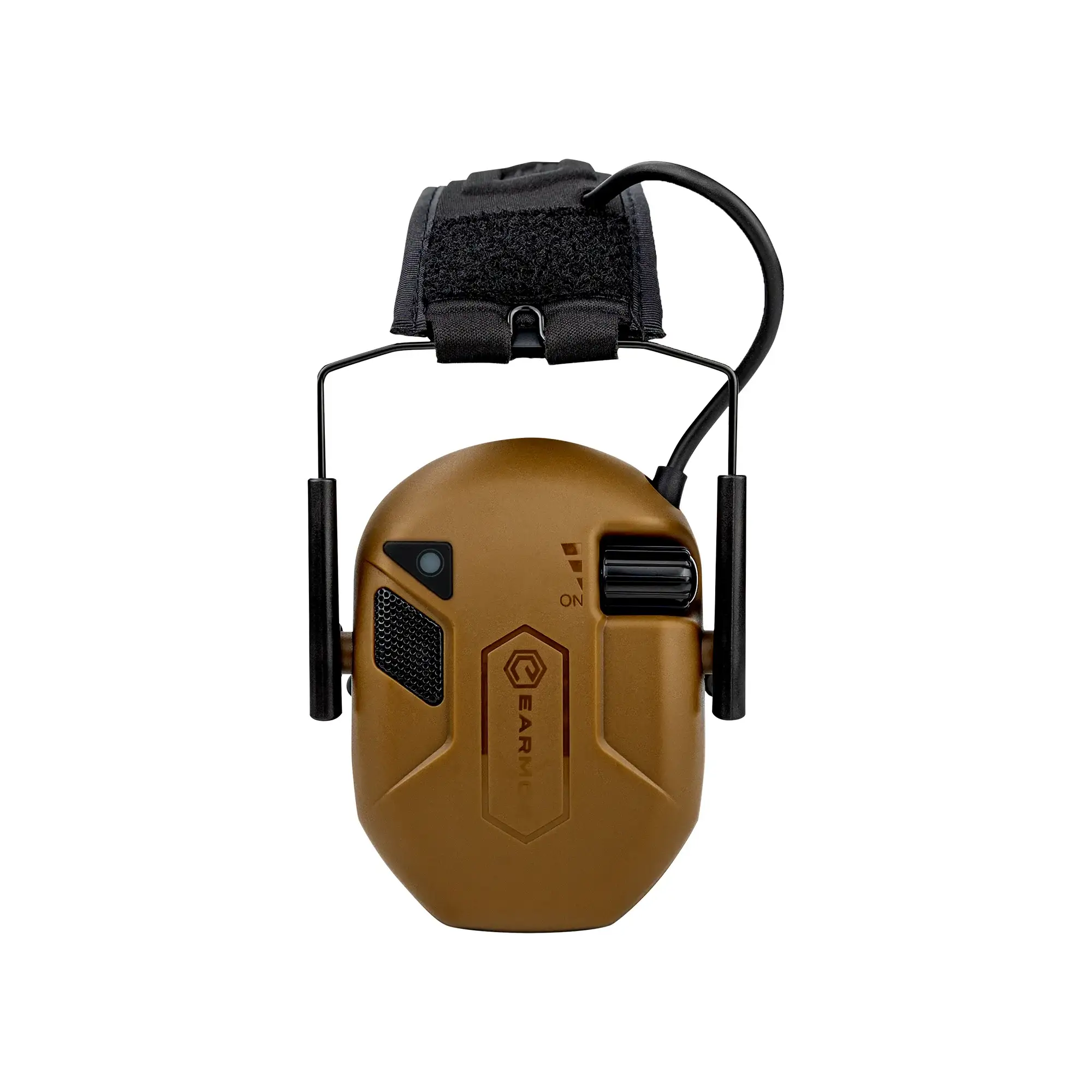 Active hearing protection M300T - Image 5