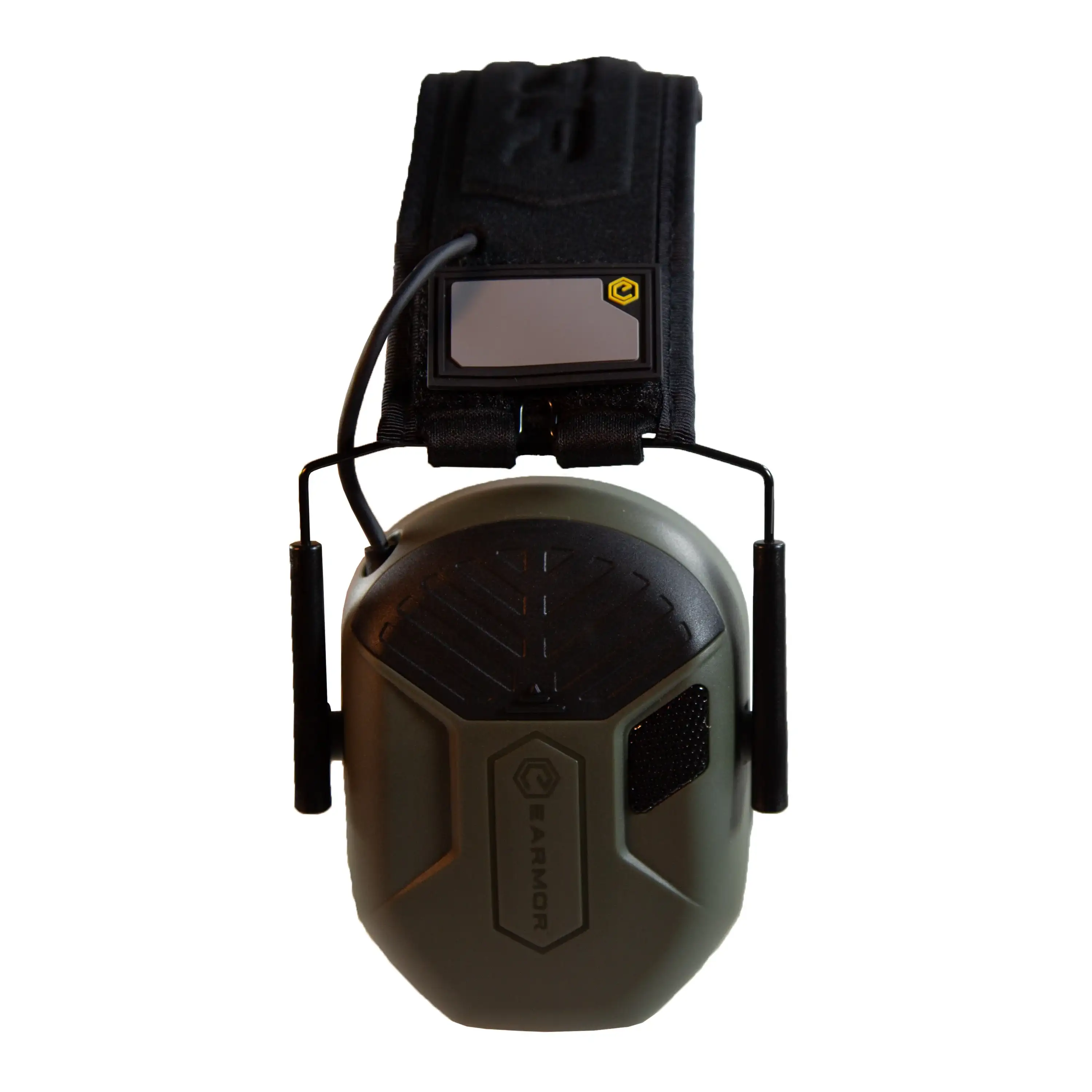 Active hearing protection M300T - Image 7