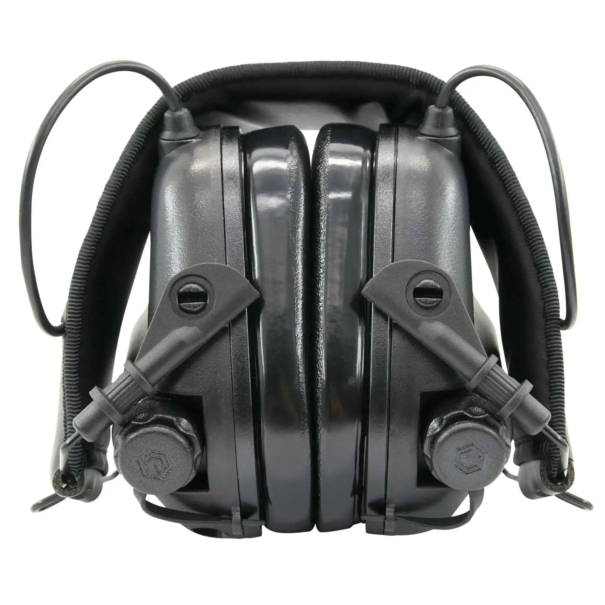 Active Hearing Protection M31 MOD3 NRR 22 - Image 2