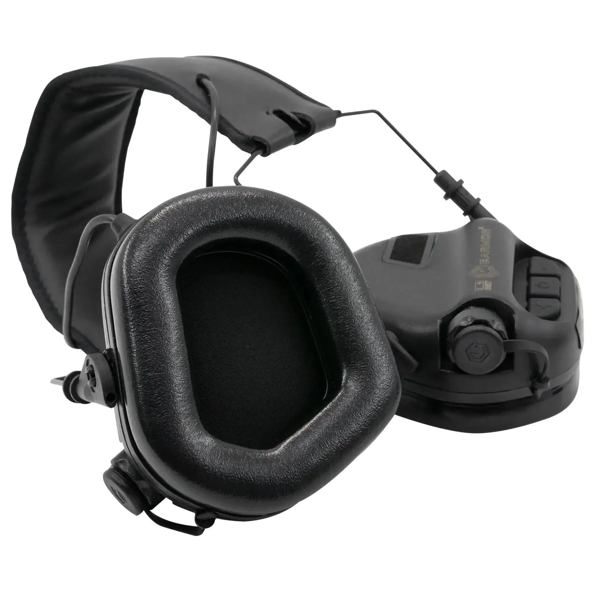Active Hearing Protection M31 MOD3 NRR 22 - Image 3