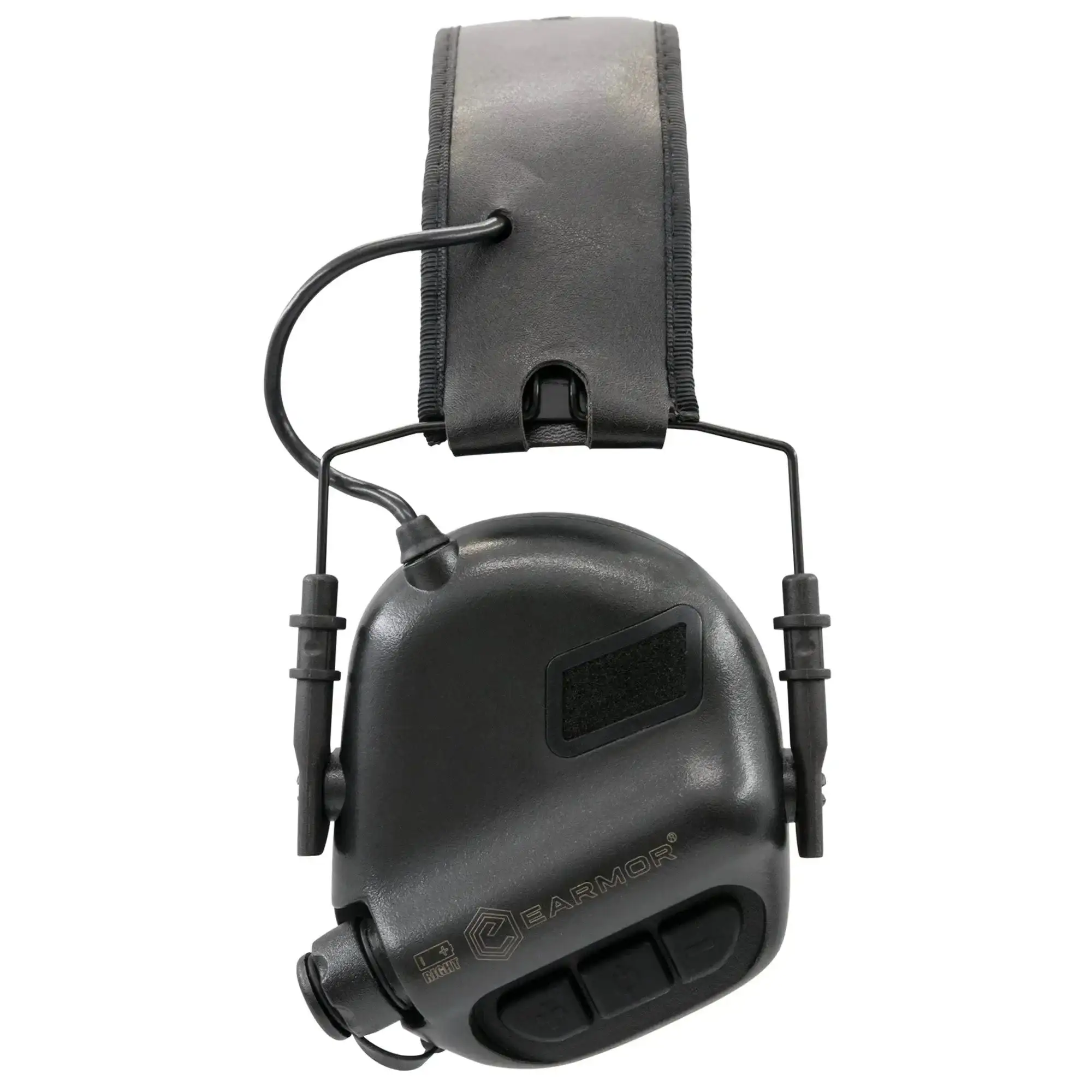 Active Hearing Protection M31 MOD3 NRR 22 - Image 4