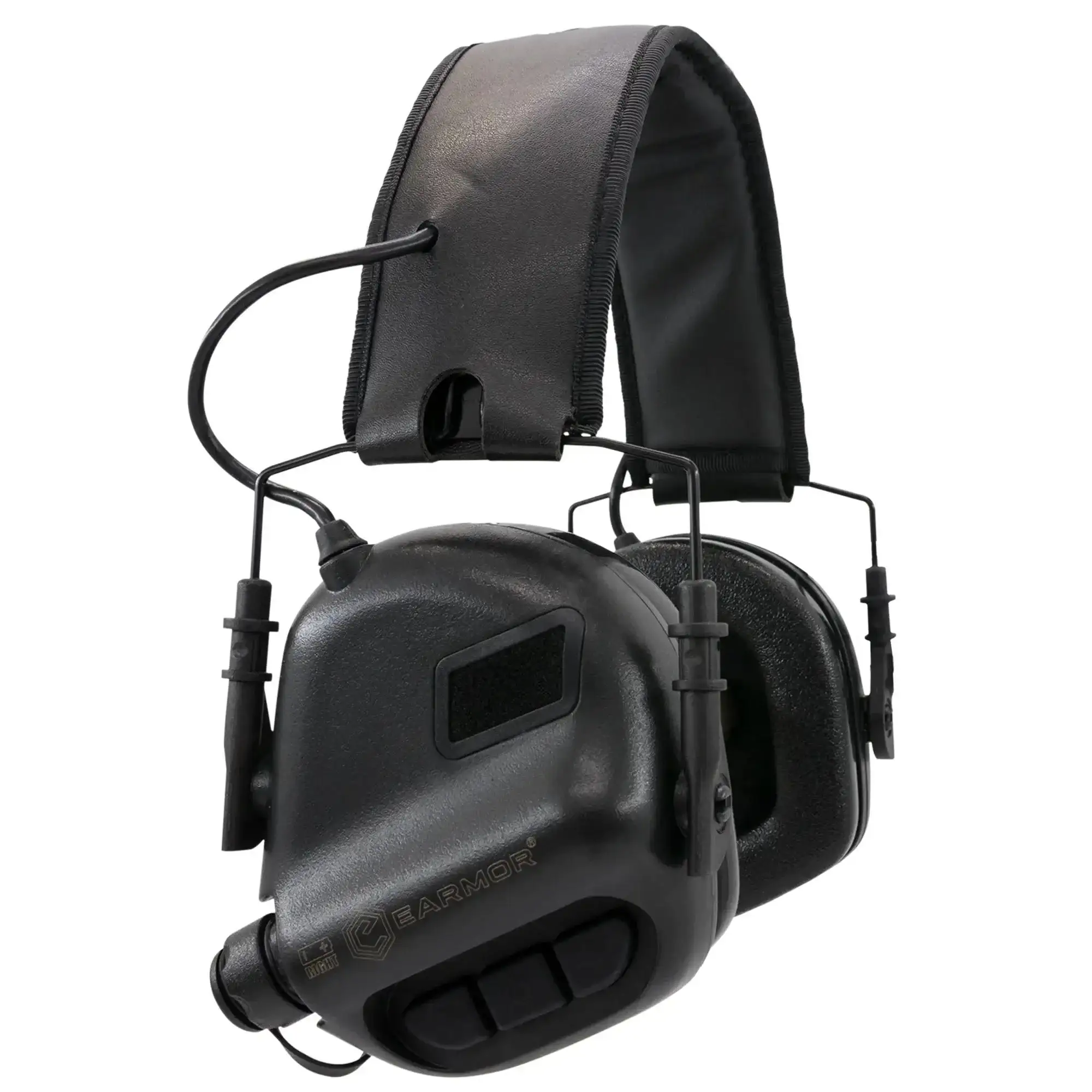 Active Hearing Protection M31 MOD3 NRR 22 - Image 5