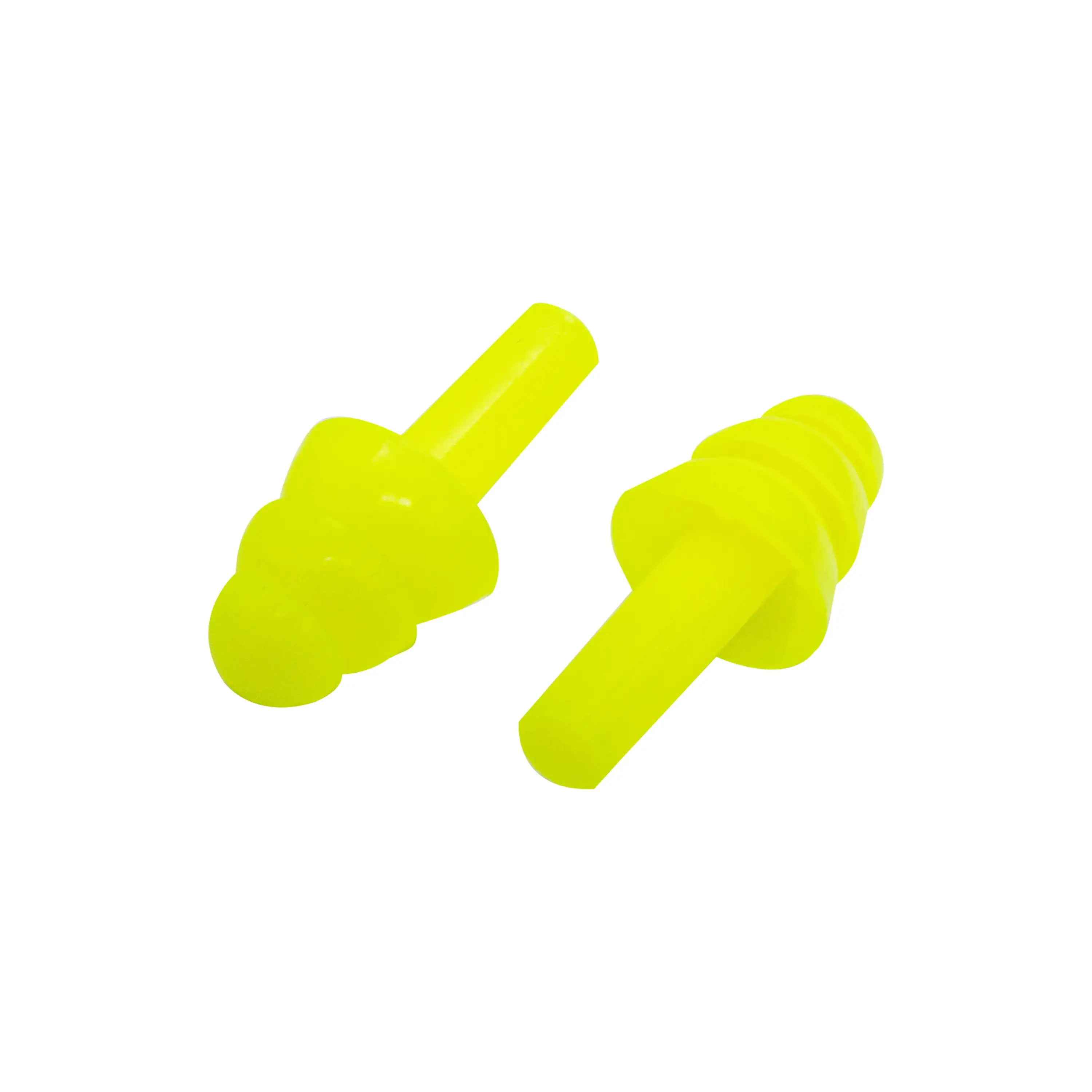 MaxDefense M03 earplugs