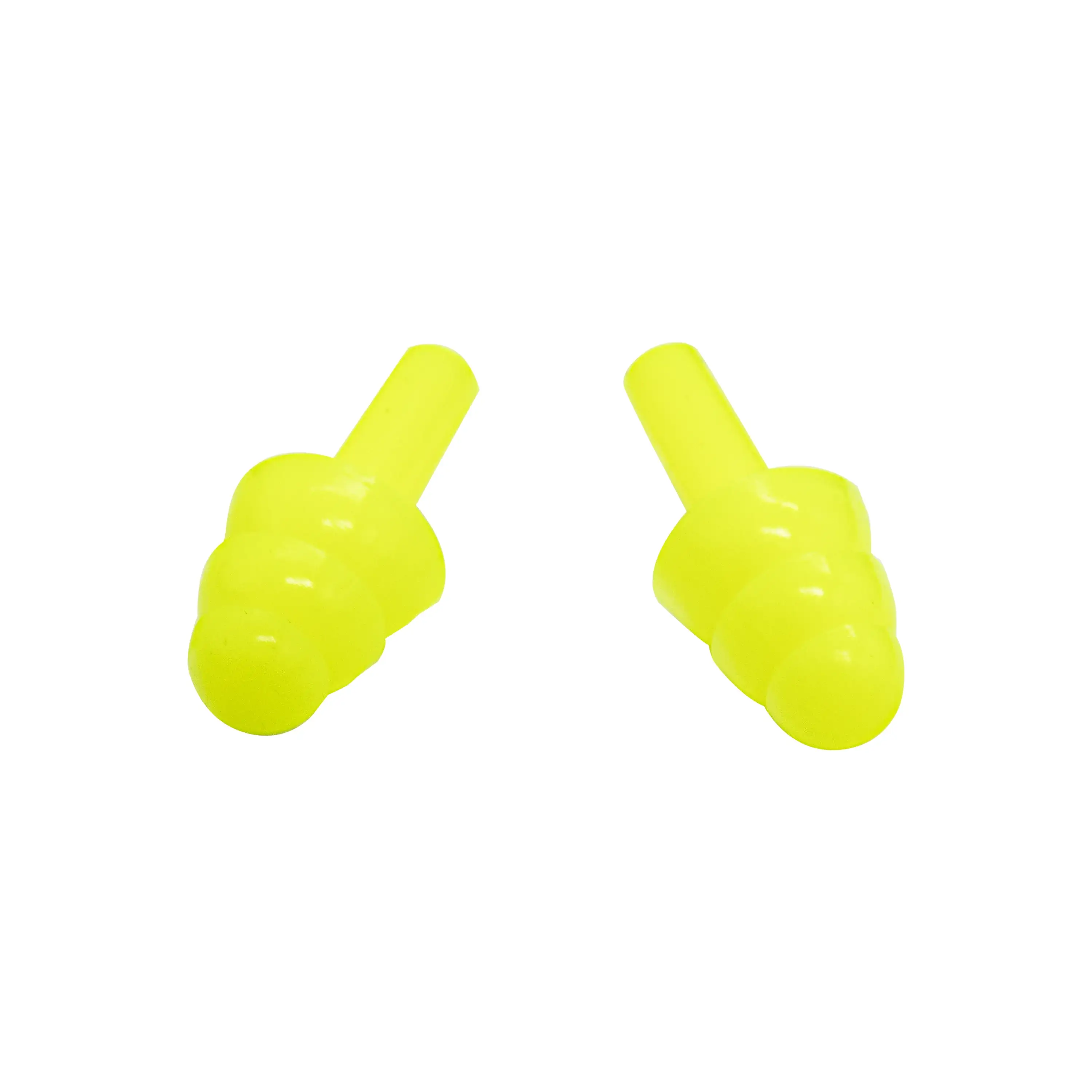 MaxDefense M03 earplugs - Image 4