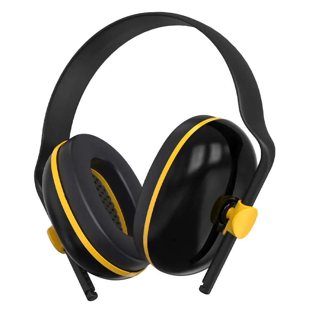 Hearing protection C05