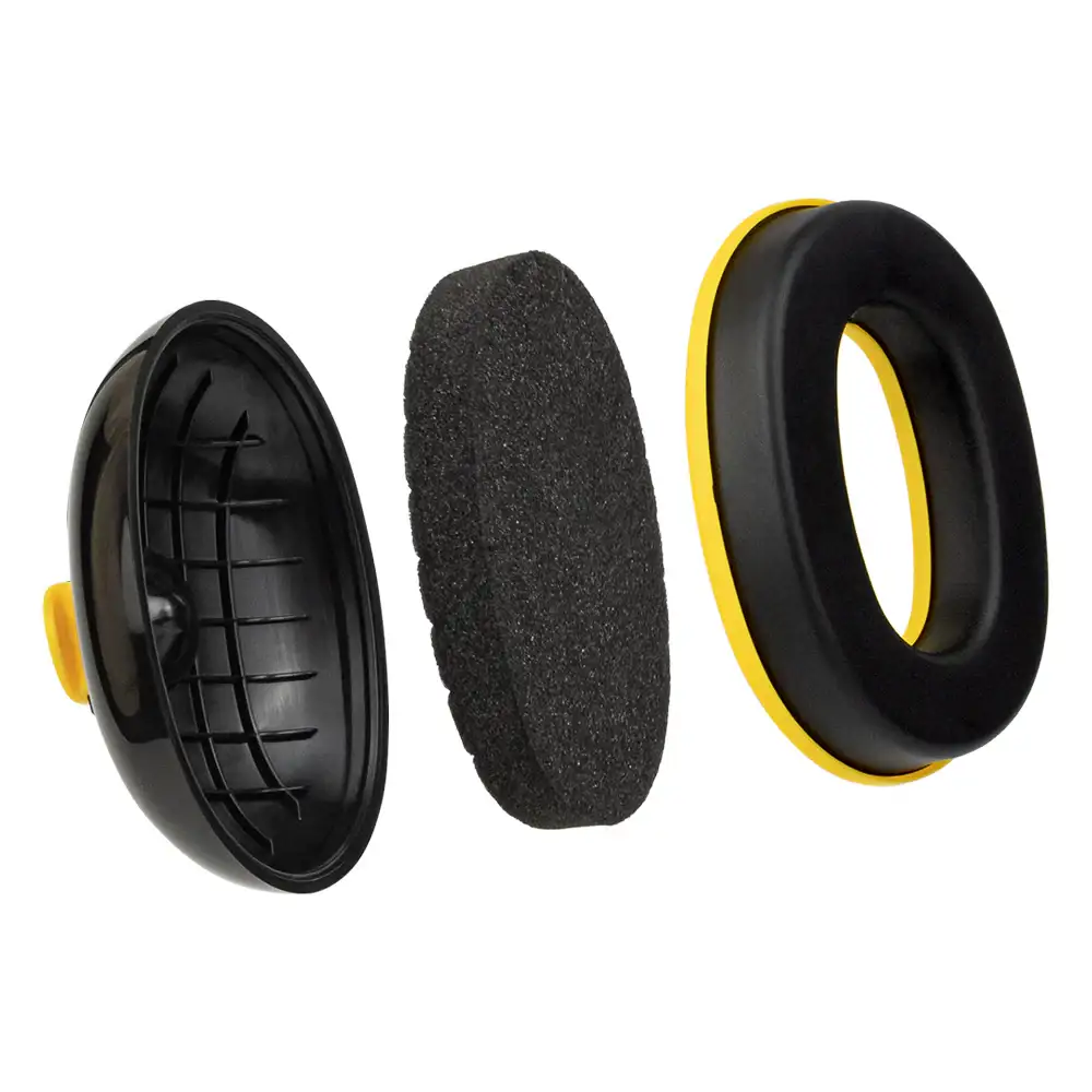 Hearing protection C05 - Image 2