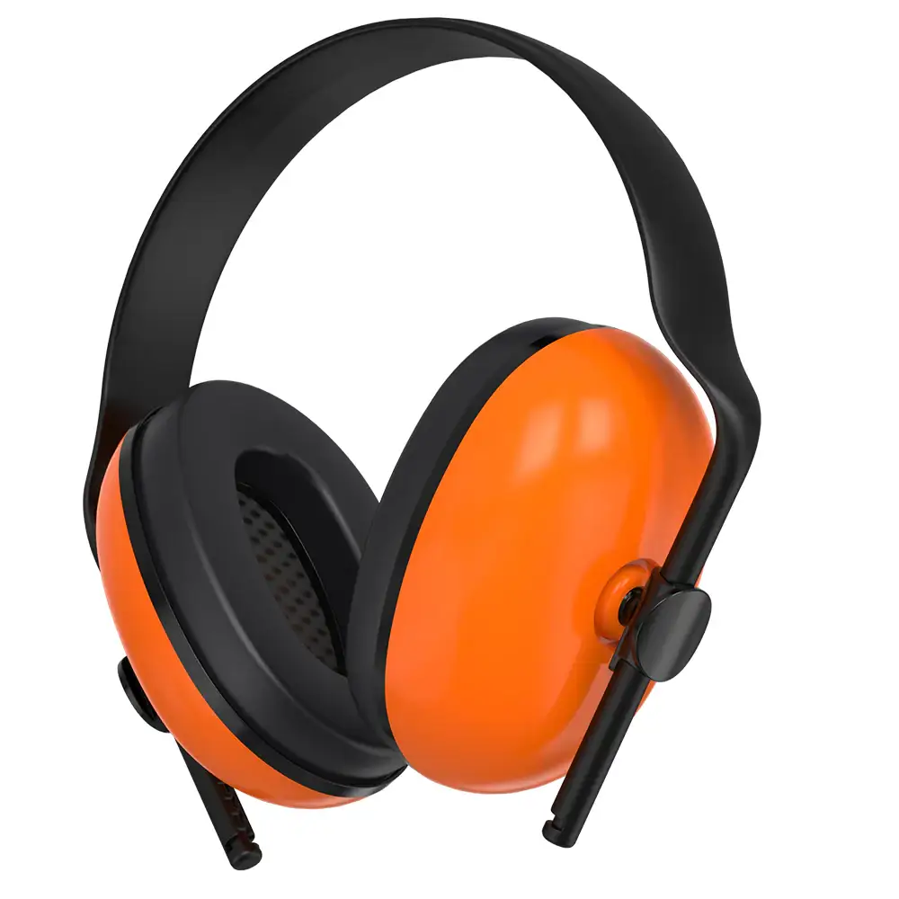 Hearing protection C05 - Image 3