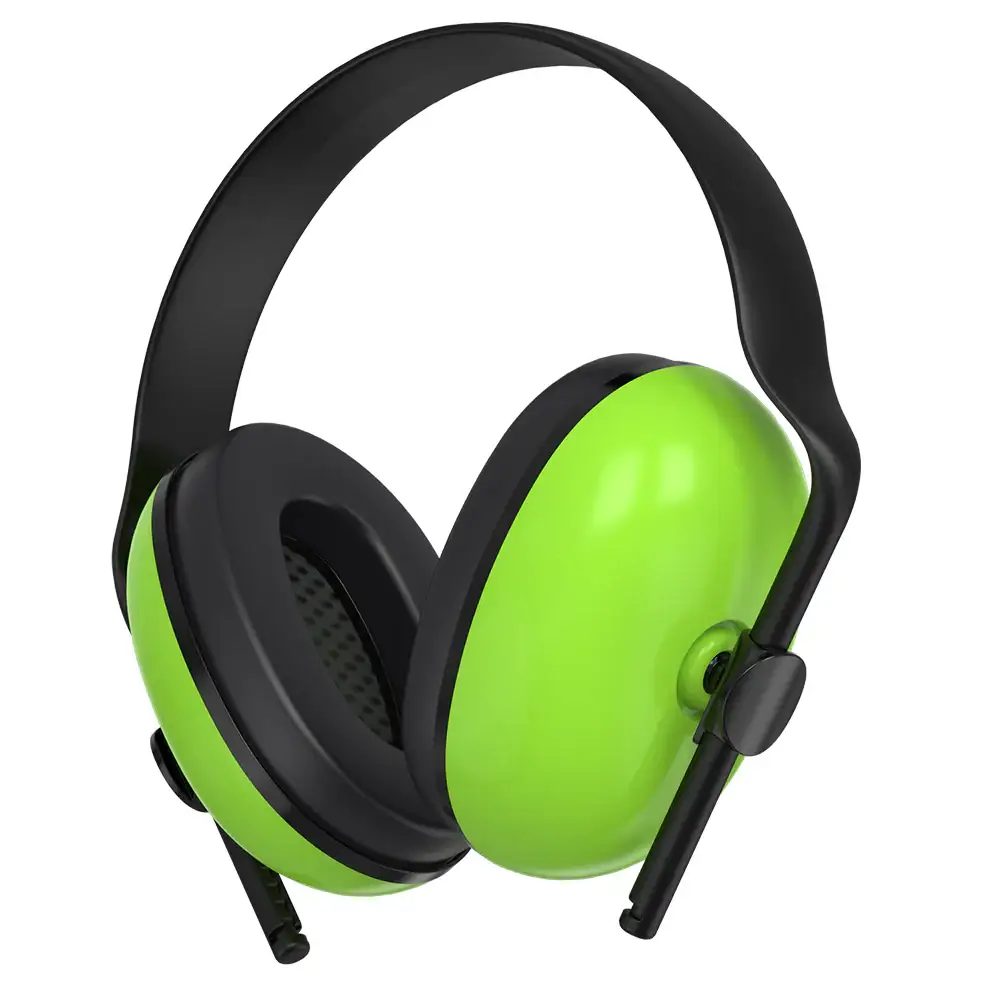 Hearing protection C05 - Image 4