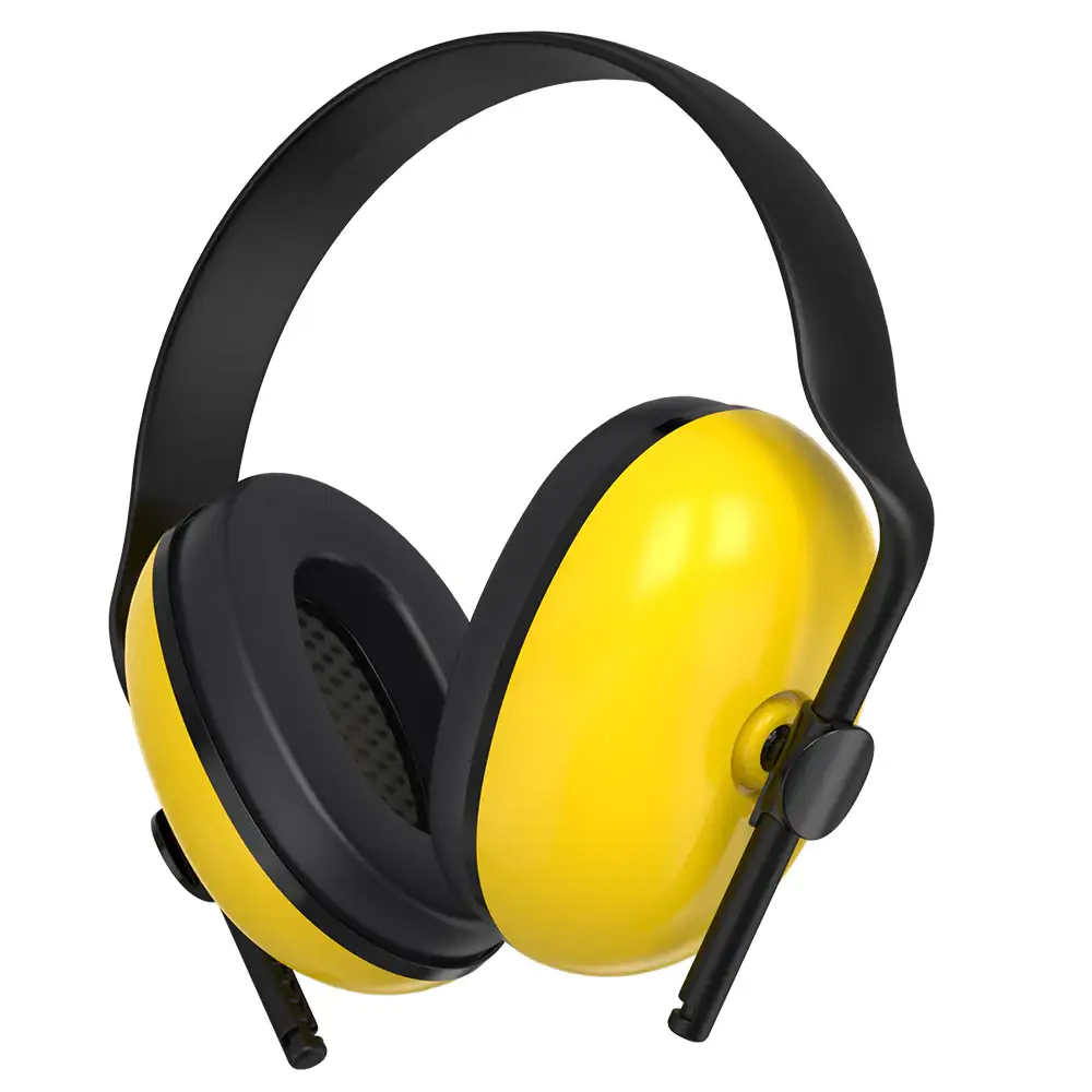 Hearing protection C05 - Image 5