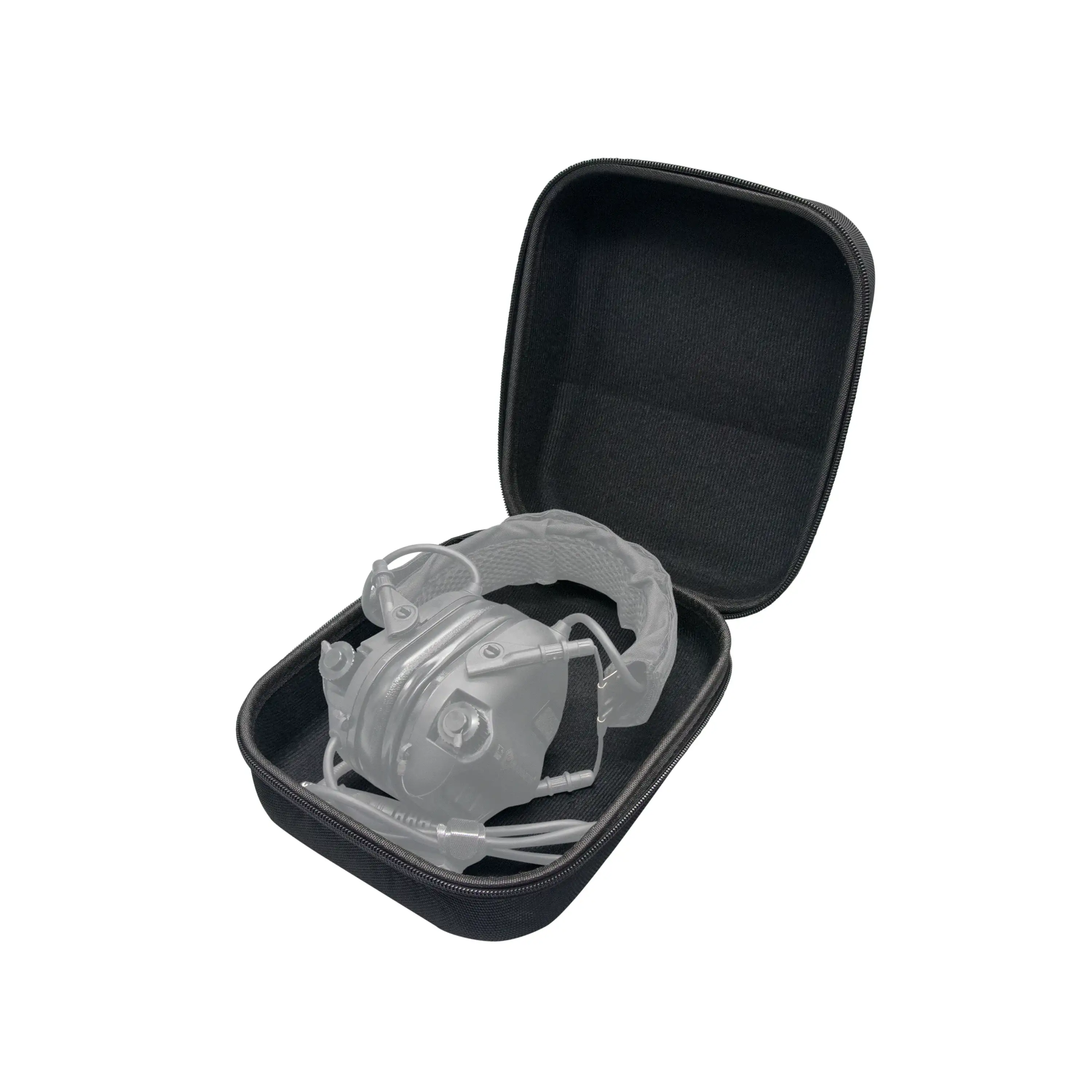 Hearing protection pouch S16A