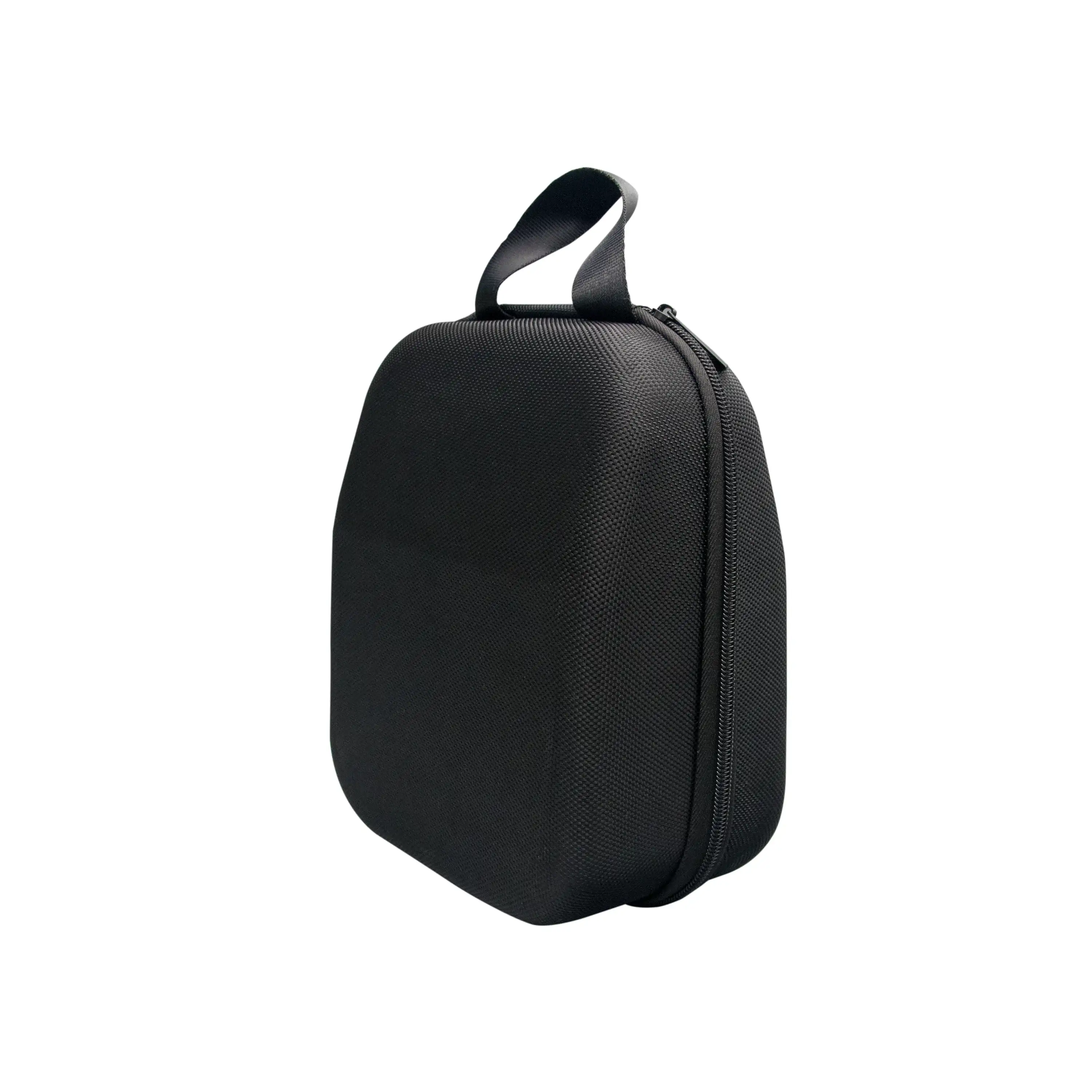 Hearing protection pouch S16A - Image 2