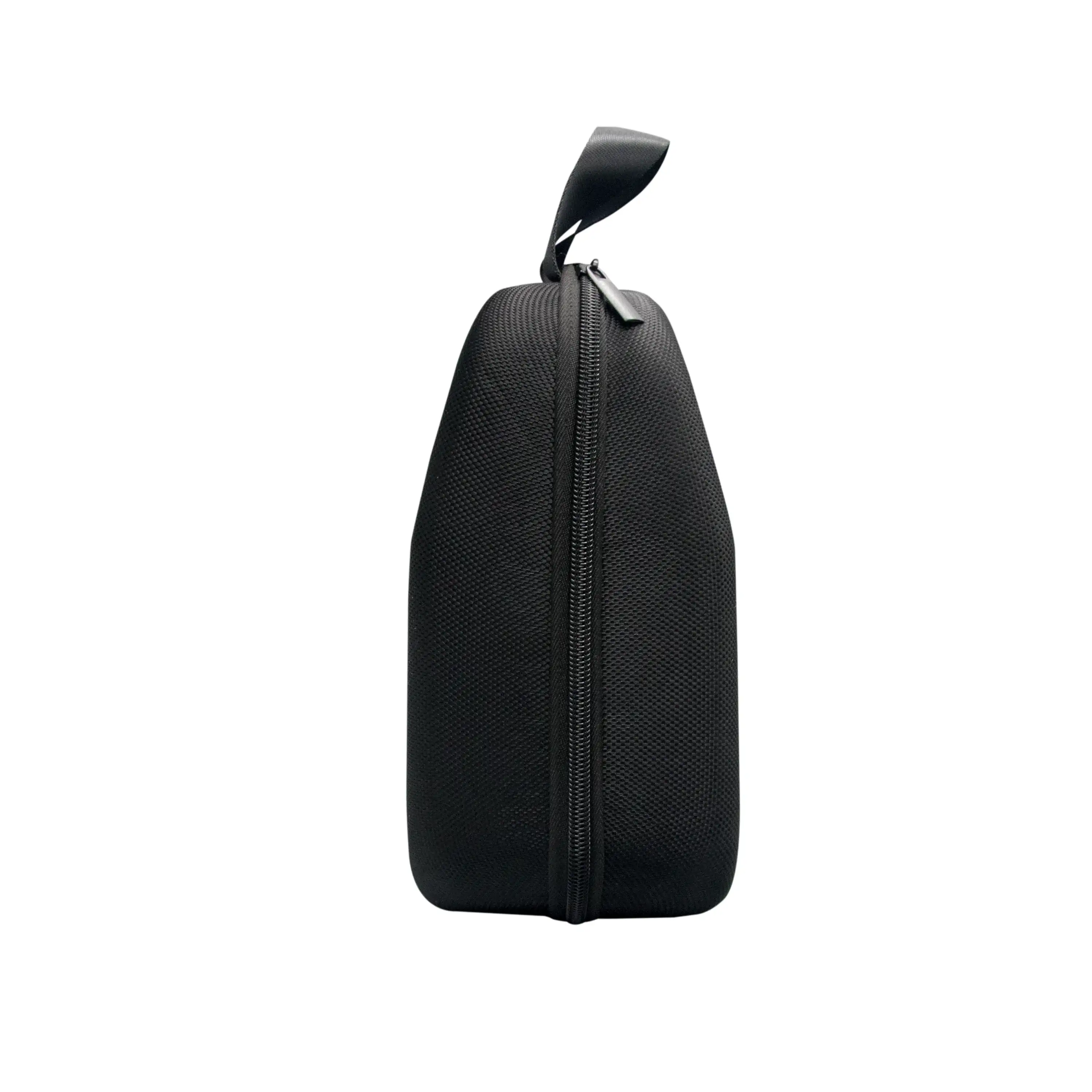 Hearing protection pouch S16A - Image 3