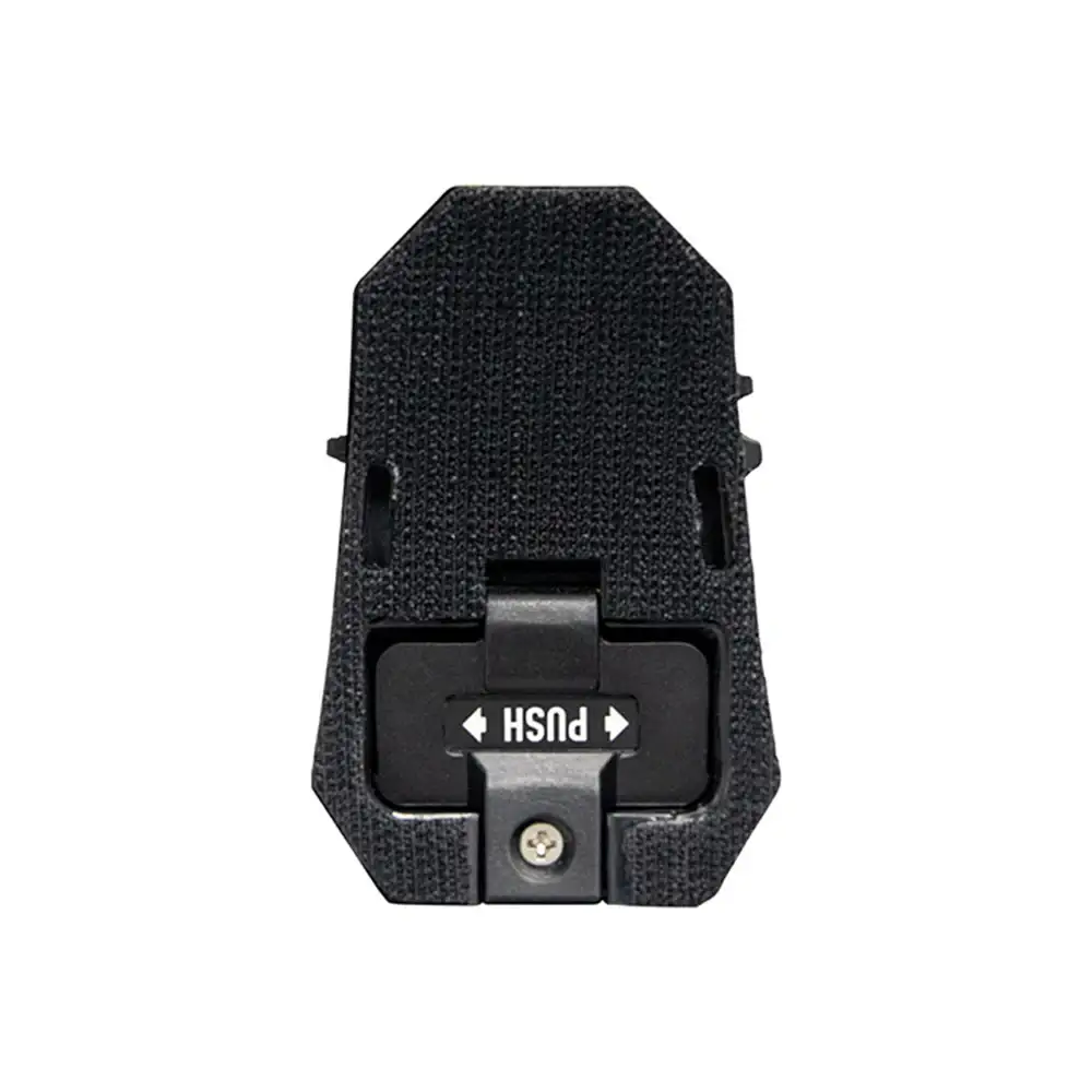 Helmet light F101 - Image 3