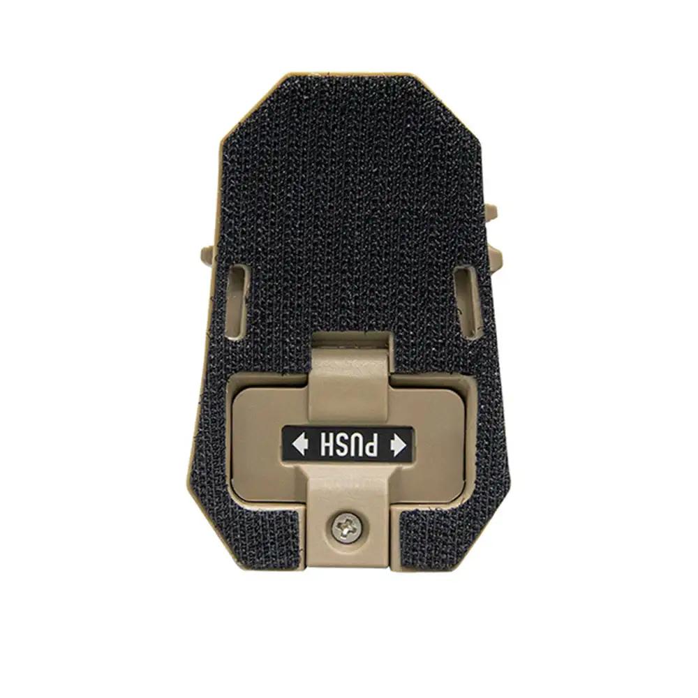 Helmet light F101 - Image 6
