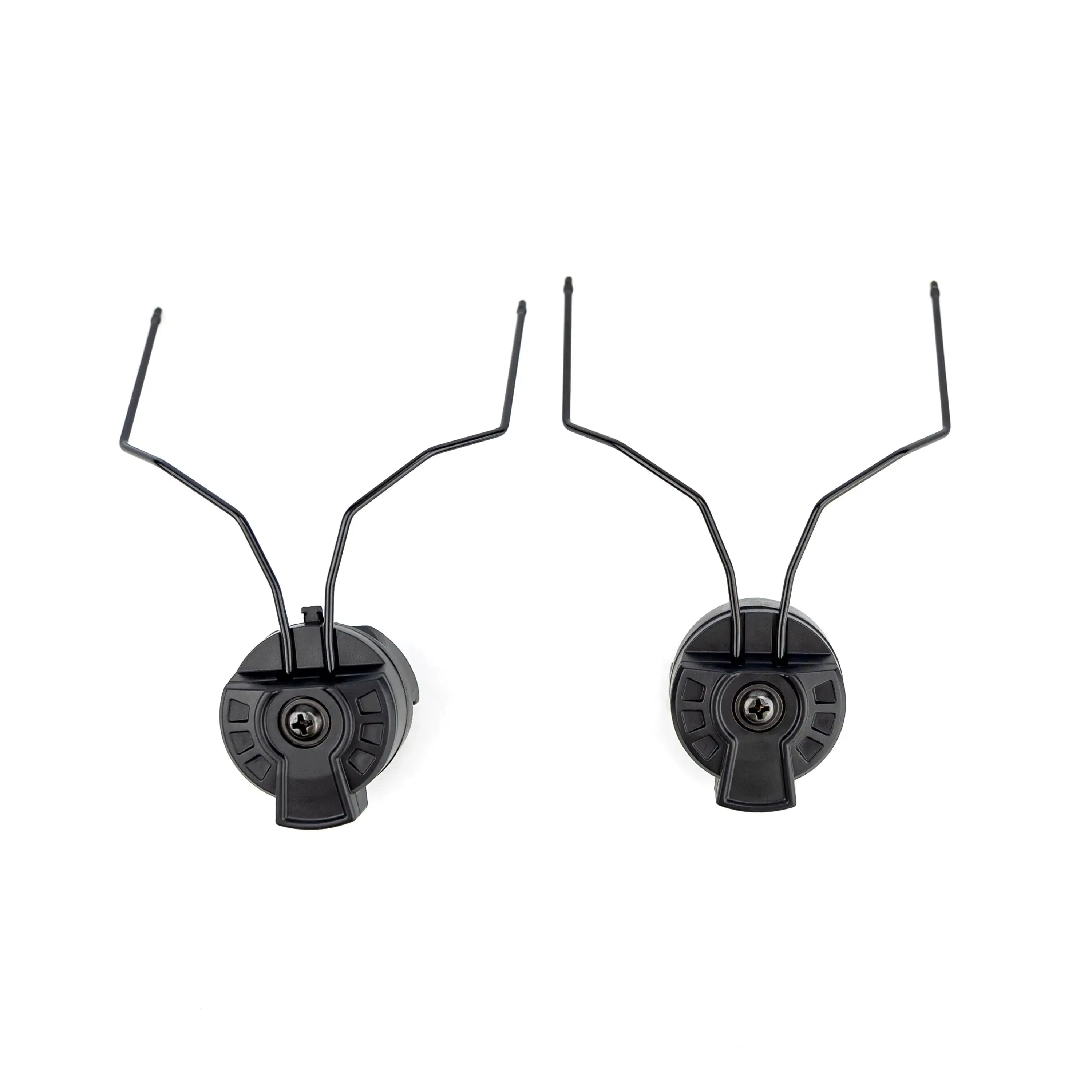 Helmet Rail Adapter M11 - Image 2