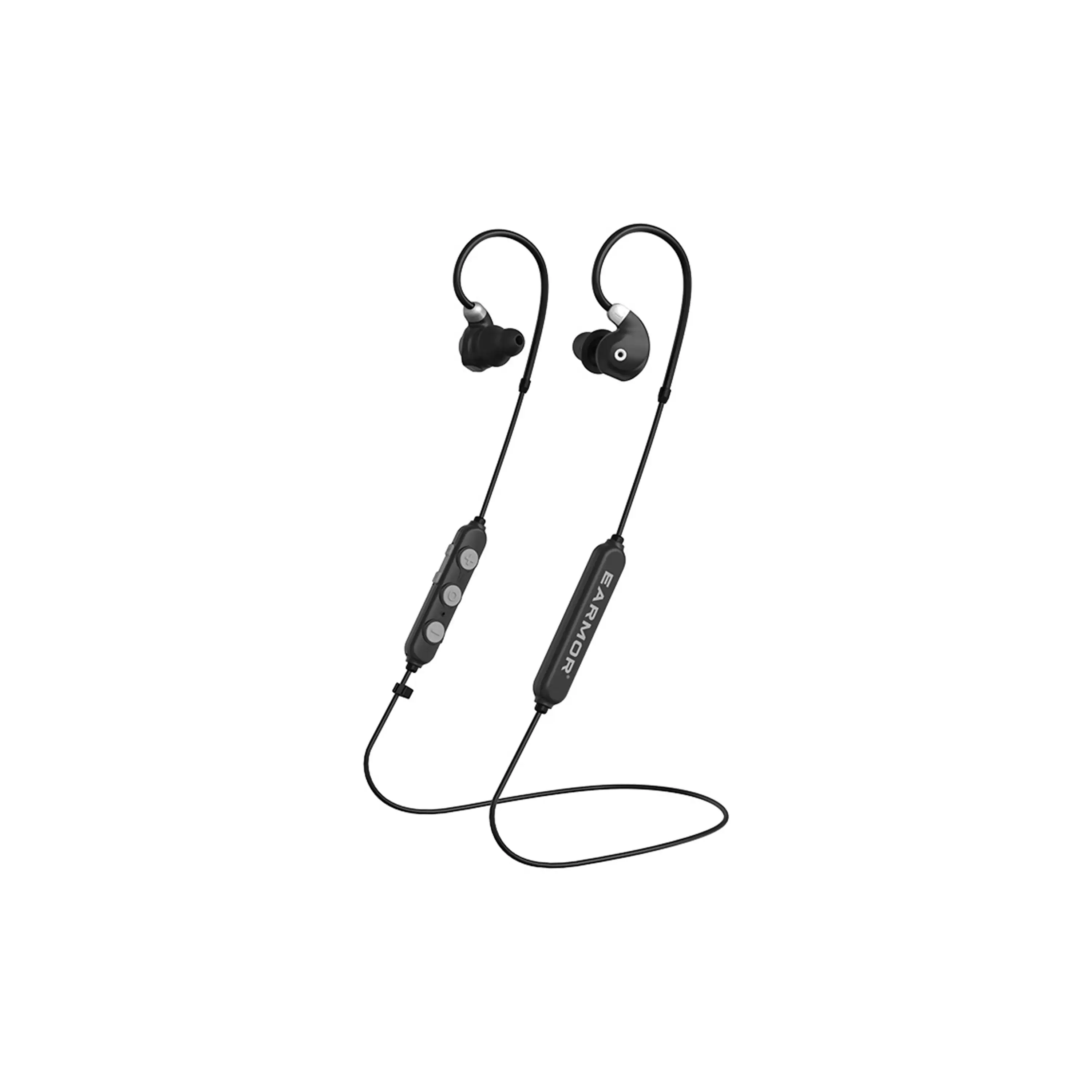 In-ear headset M200T