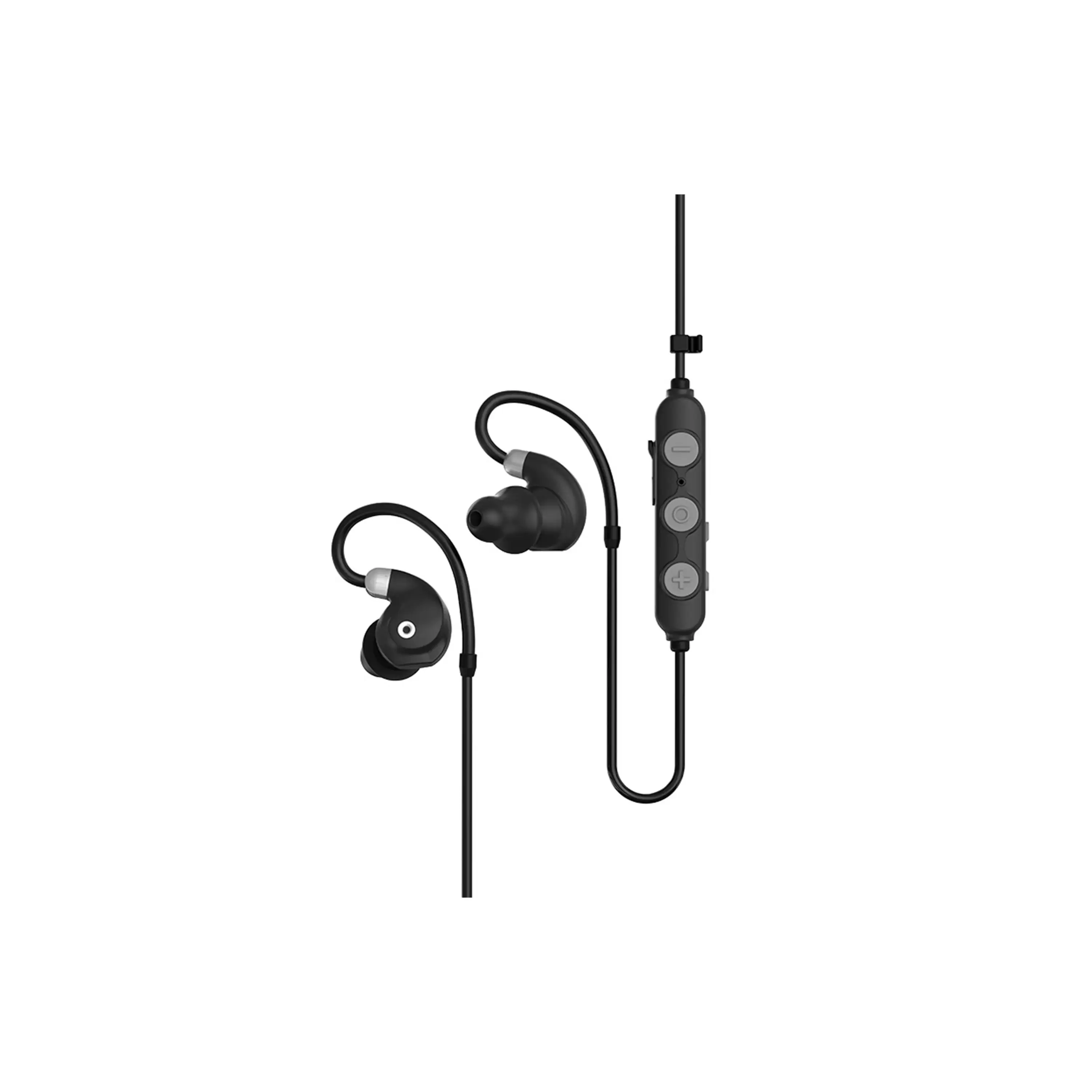 In-ear headset M200T - Image 2