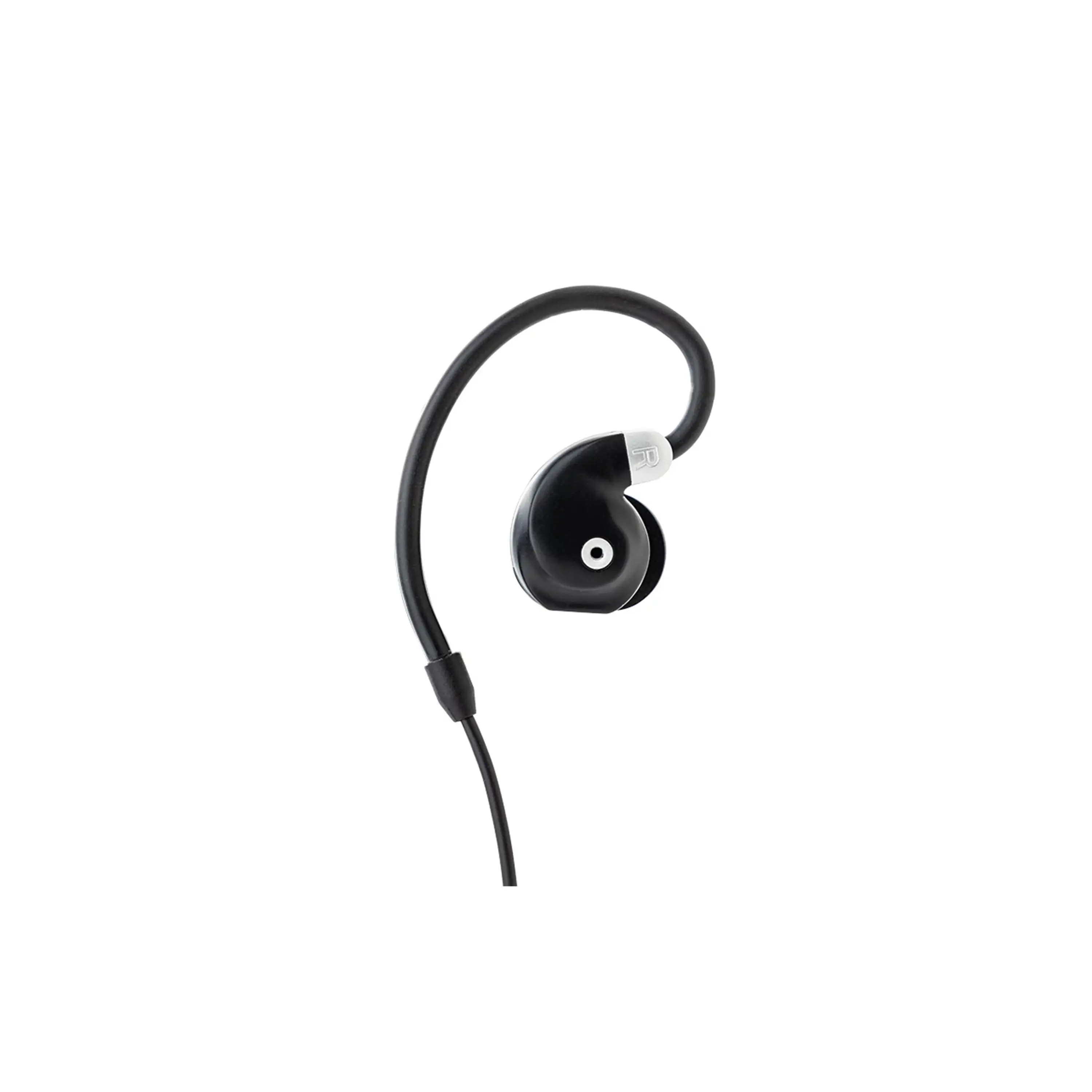 In-ear headset M200T - Image 3