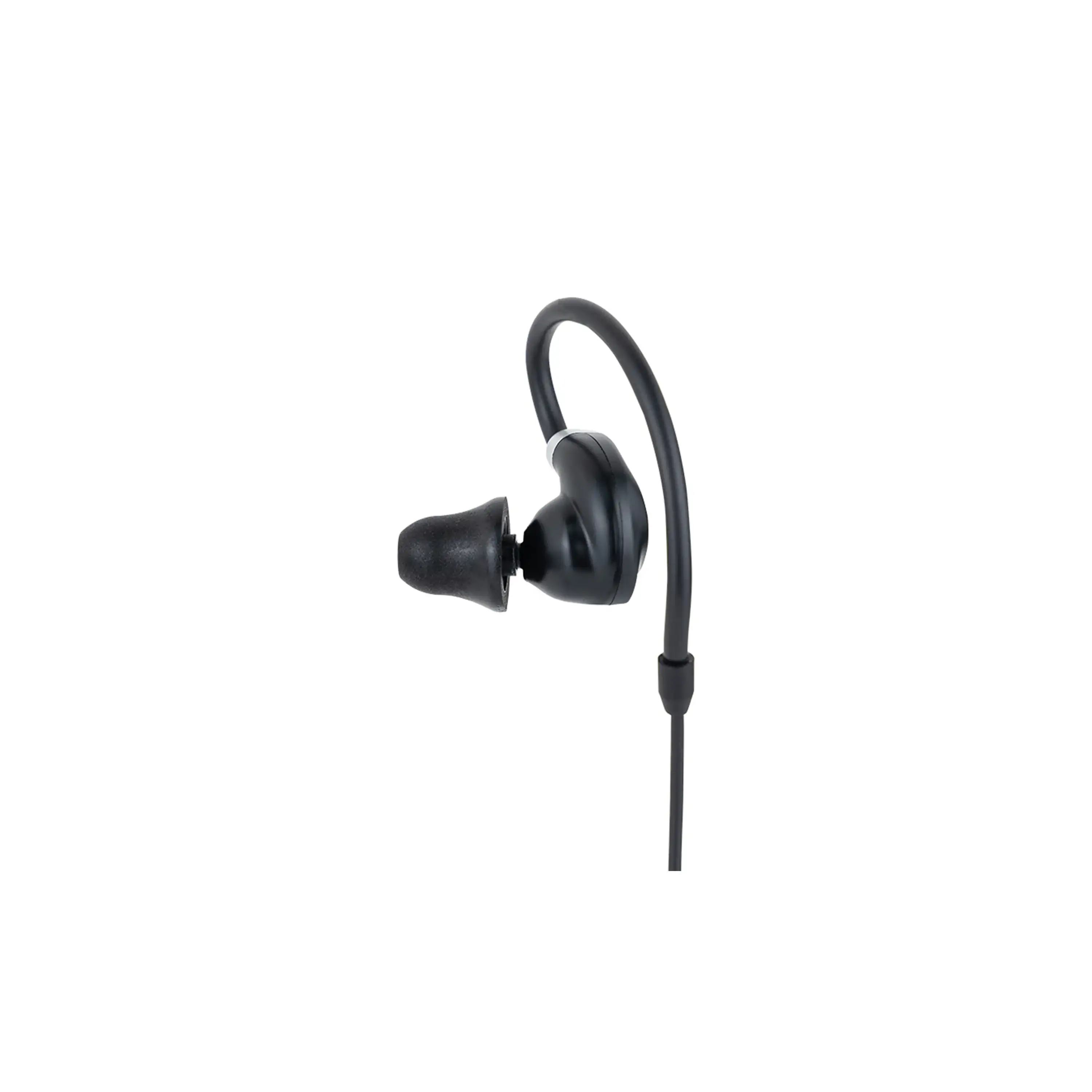 In-ear headset M200T - Image 4