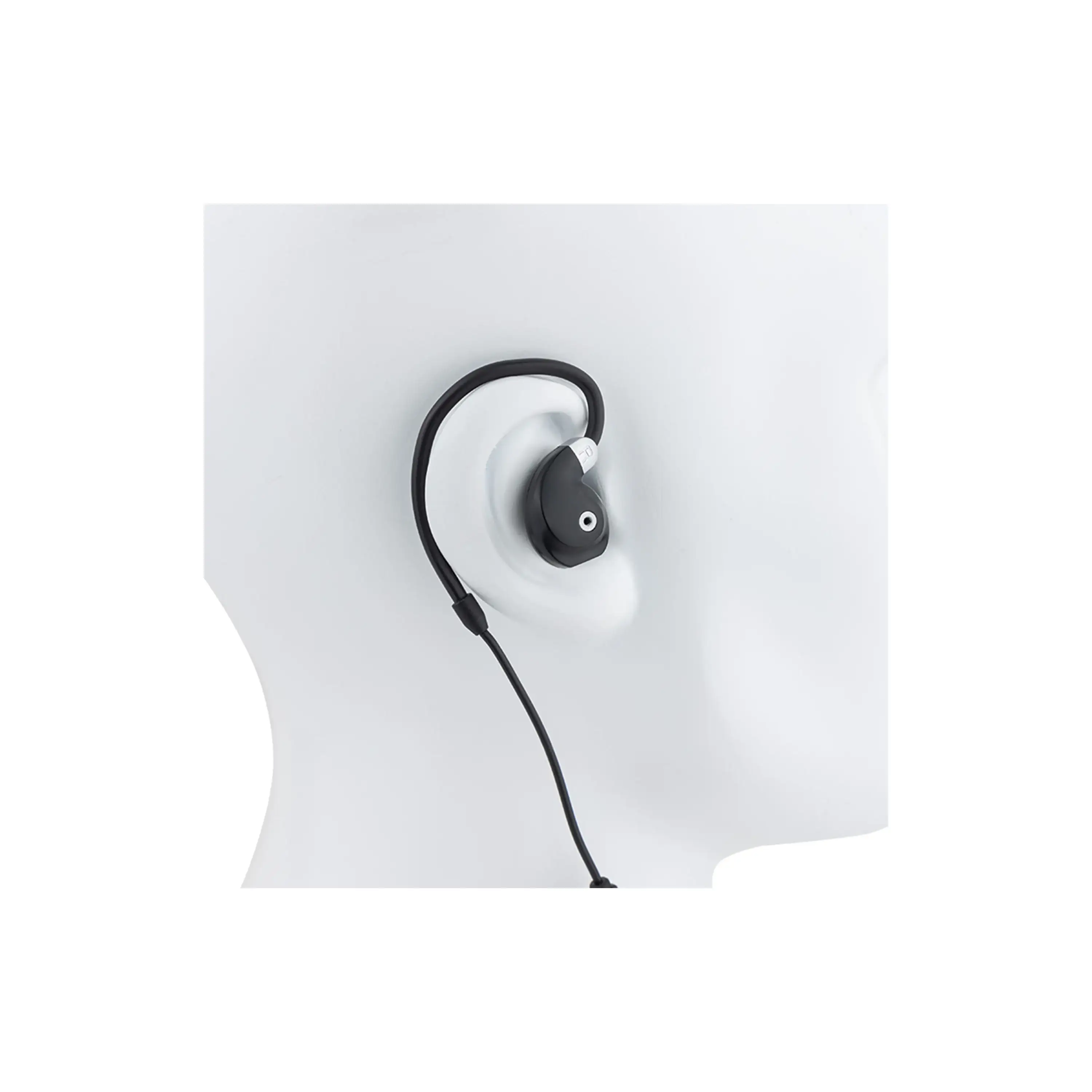 In-ear headset M200T - Image 5