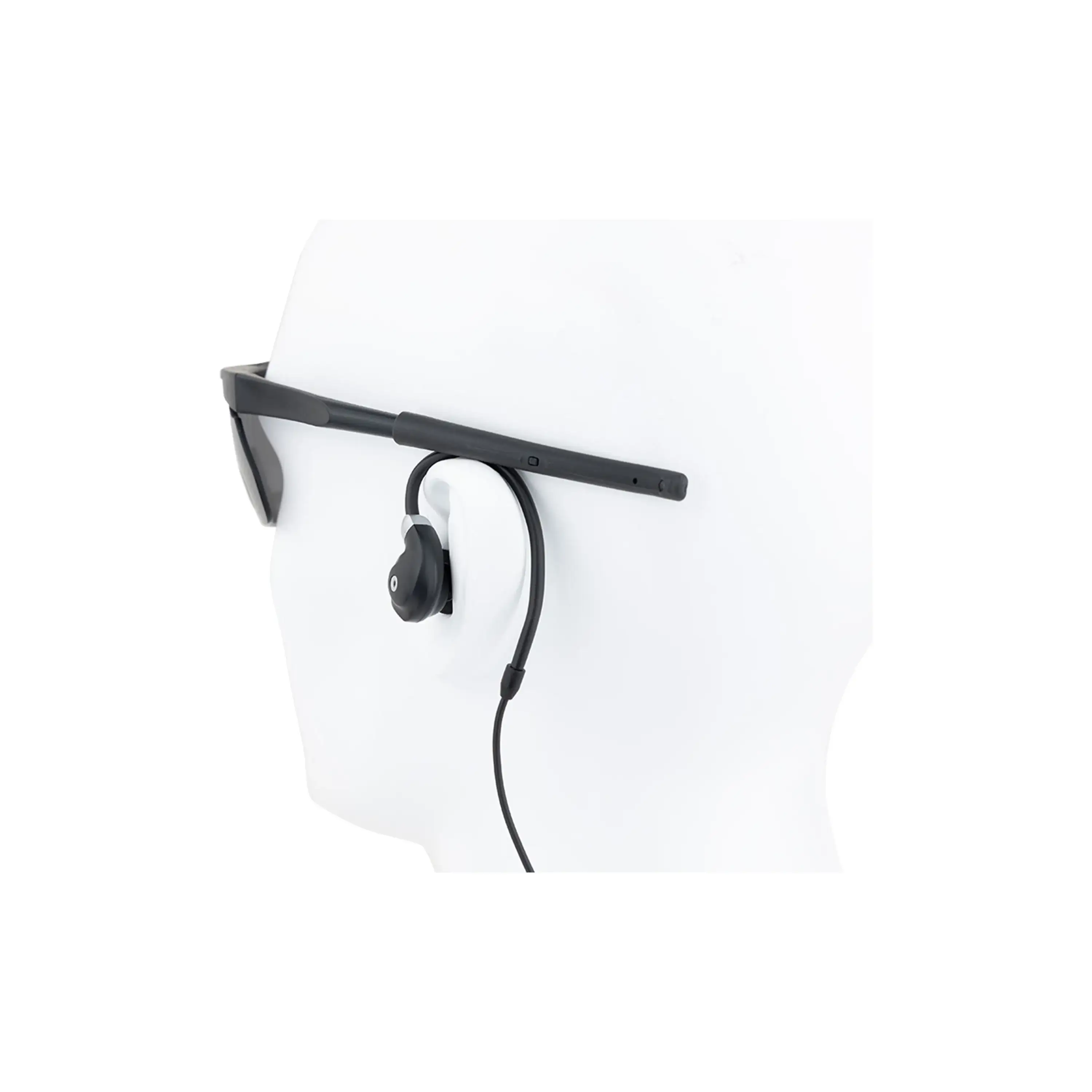 In-ear headset M200T - Image 6