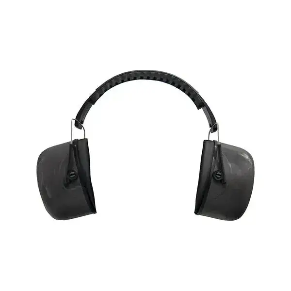 MaxDefense hearing protection C7 NRR32 - Image 5