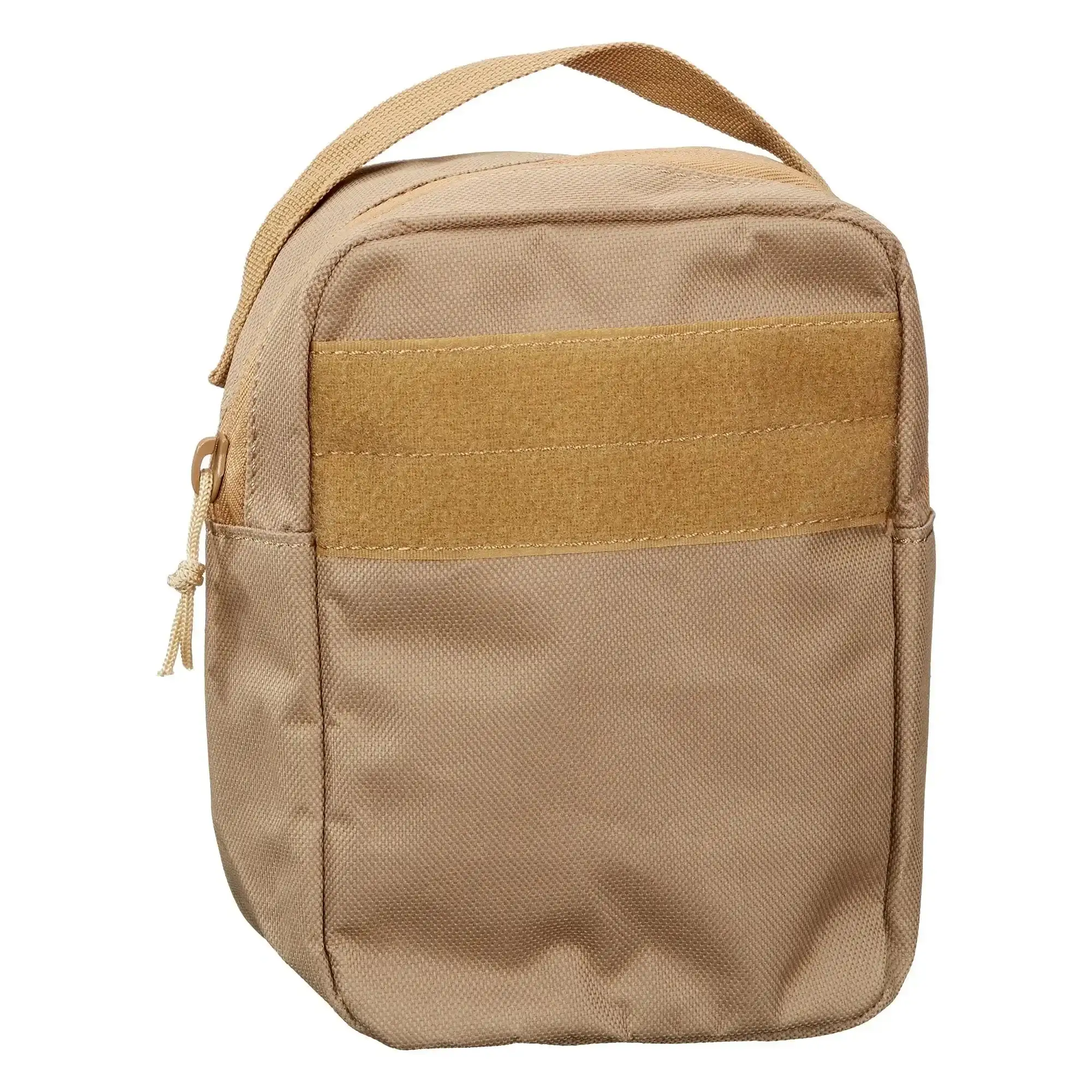 Tactical Carrying Bag for hearing protection - Image 5