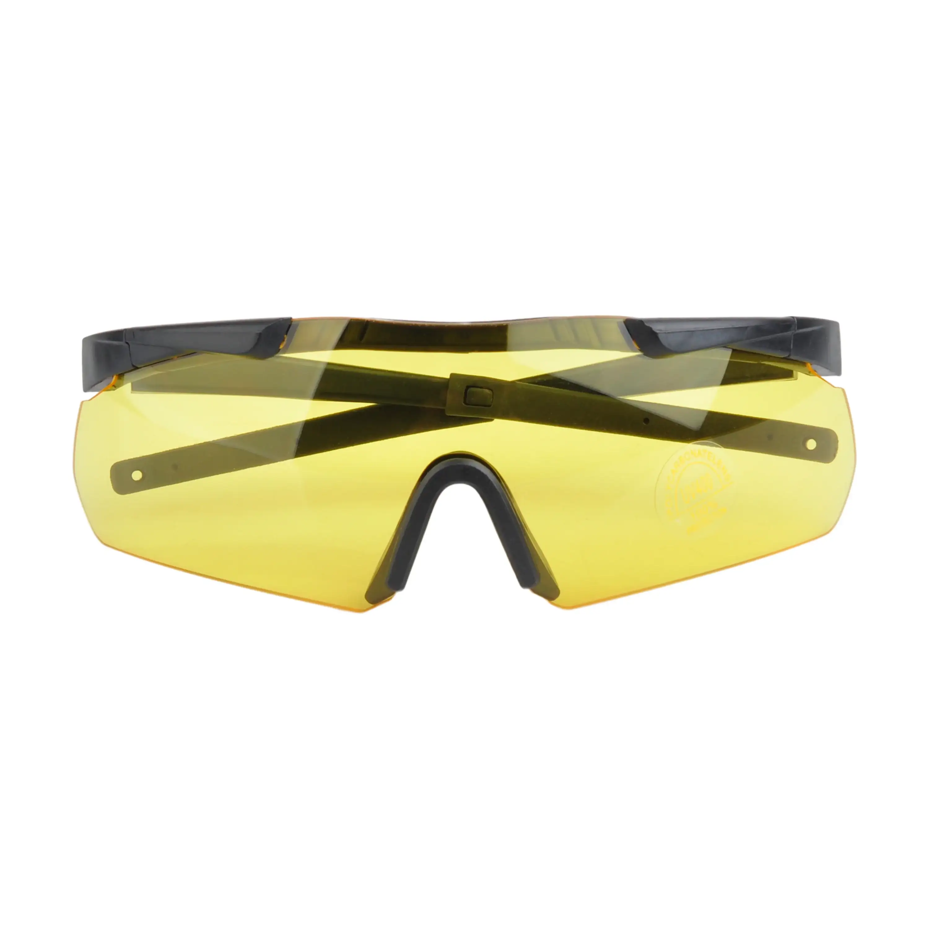 Protective glasses S01 - Image 2