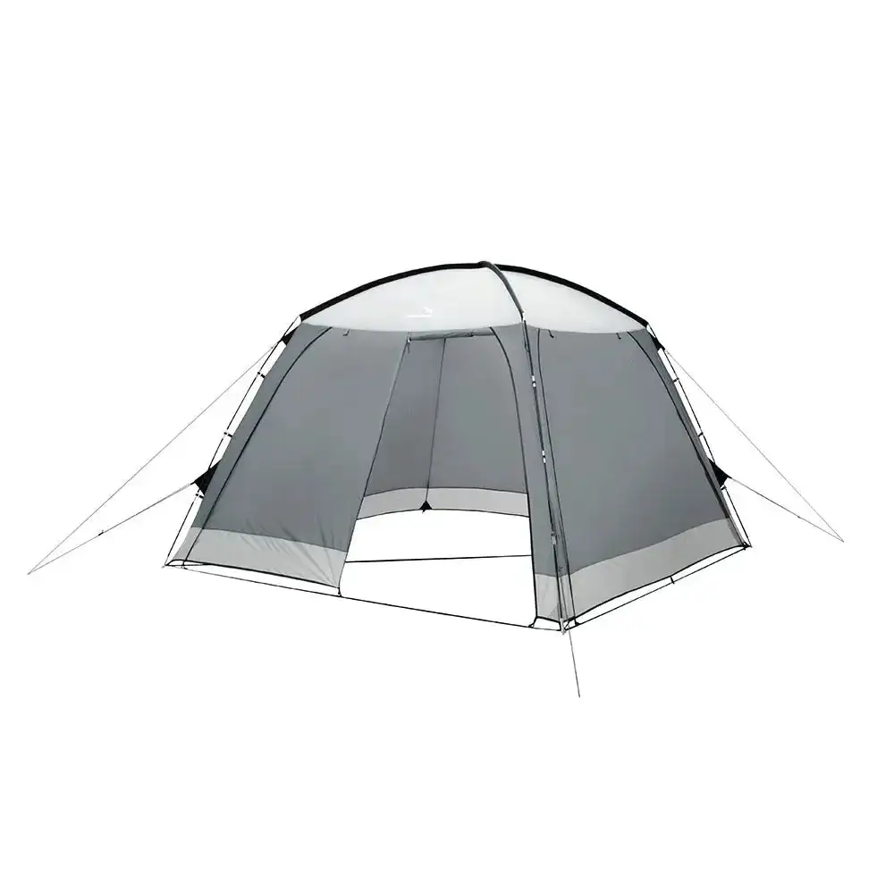 Dome tent Day Lounge - Image 3