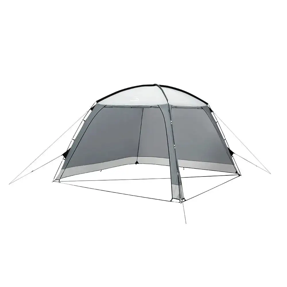 Dome tent Day Lounge - Image 4