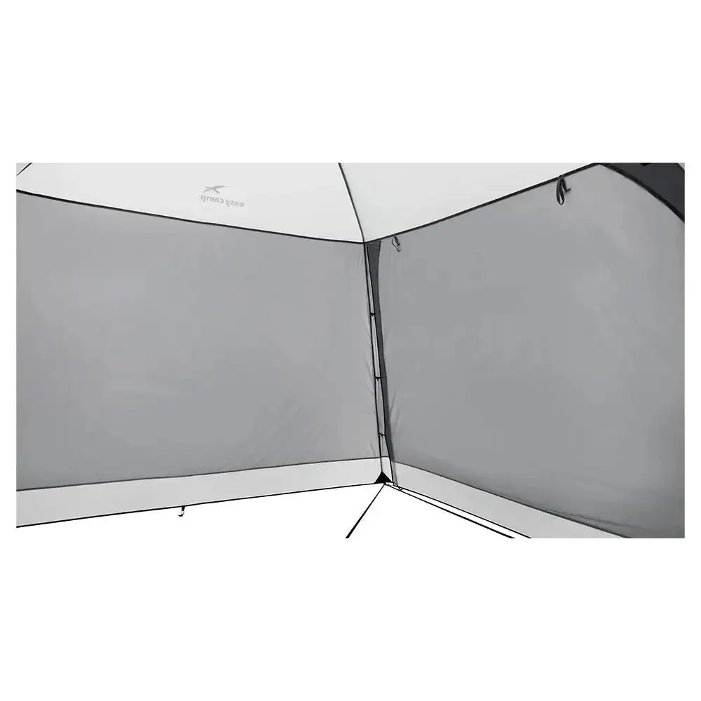 Dome tent Day Lounge - Image 7