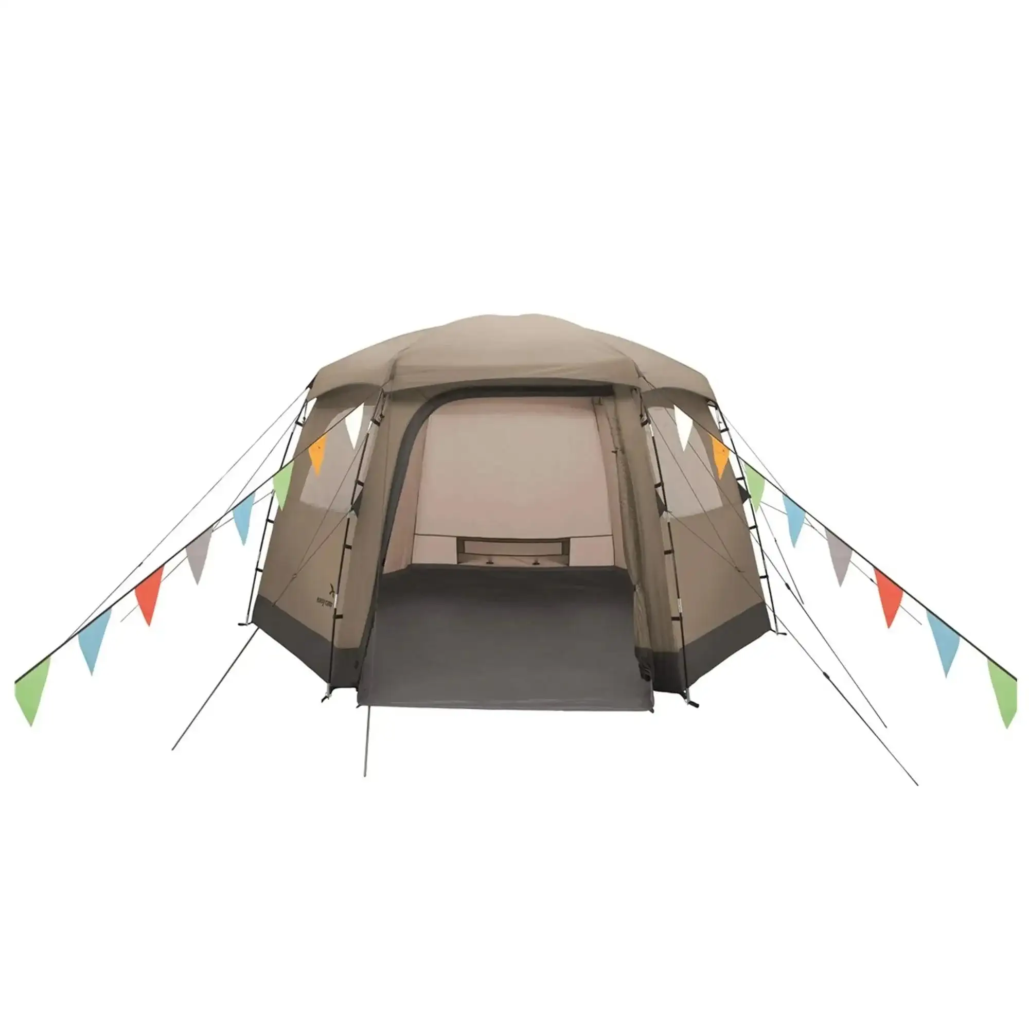Dome tent Moonlight Yurt - Image 4