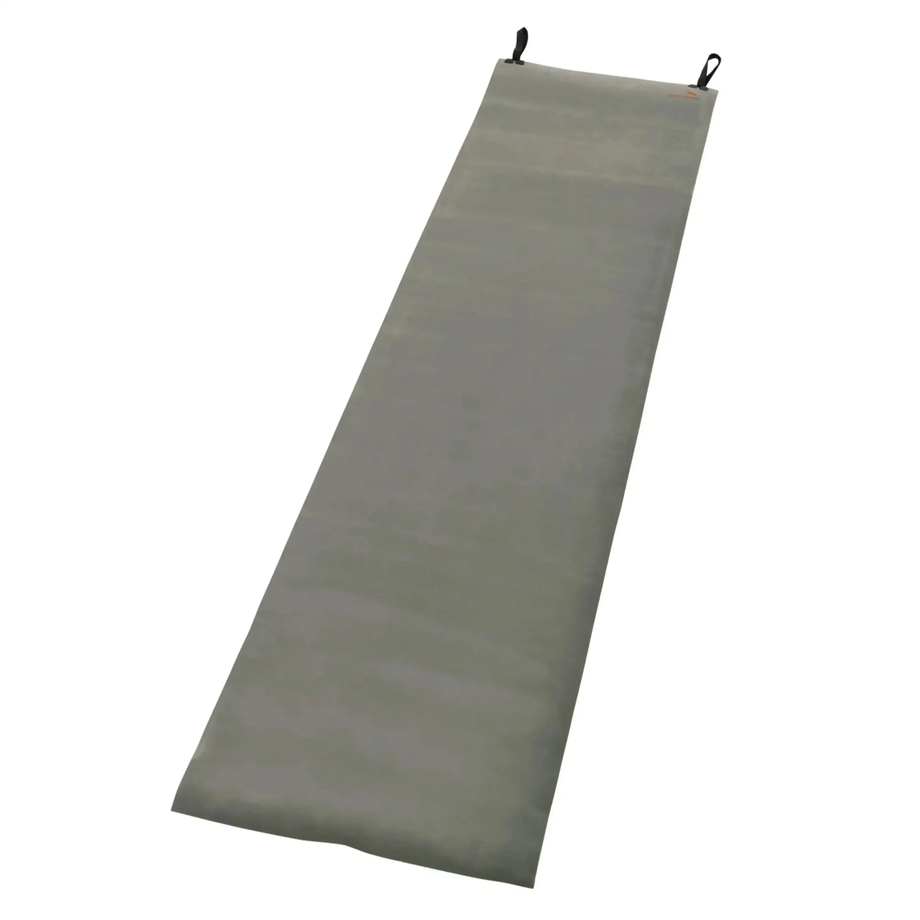 Insulating mat Basic EVA green - Image 2