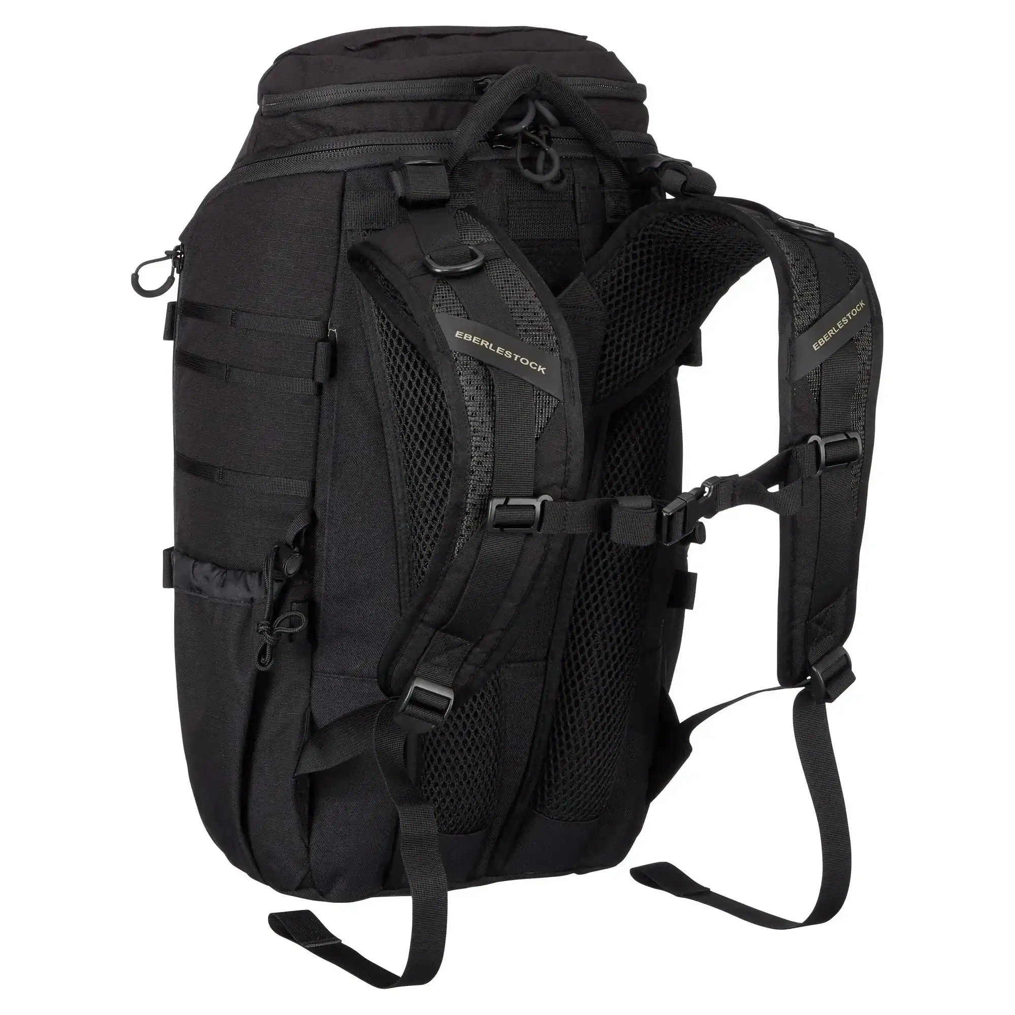 Backpack Switchblade Pack 28 L - Image 2