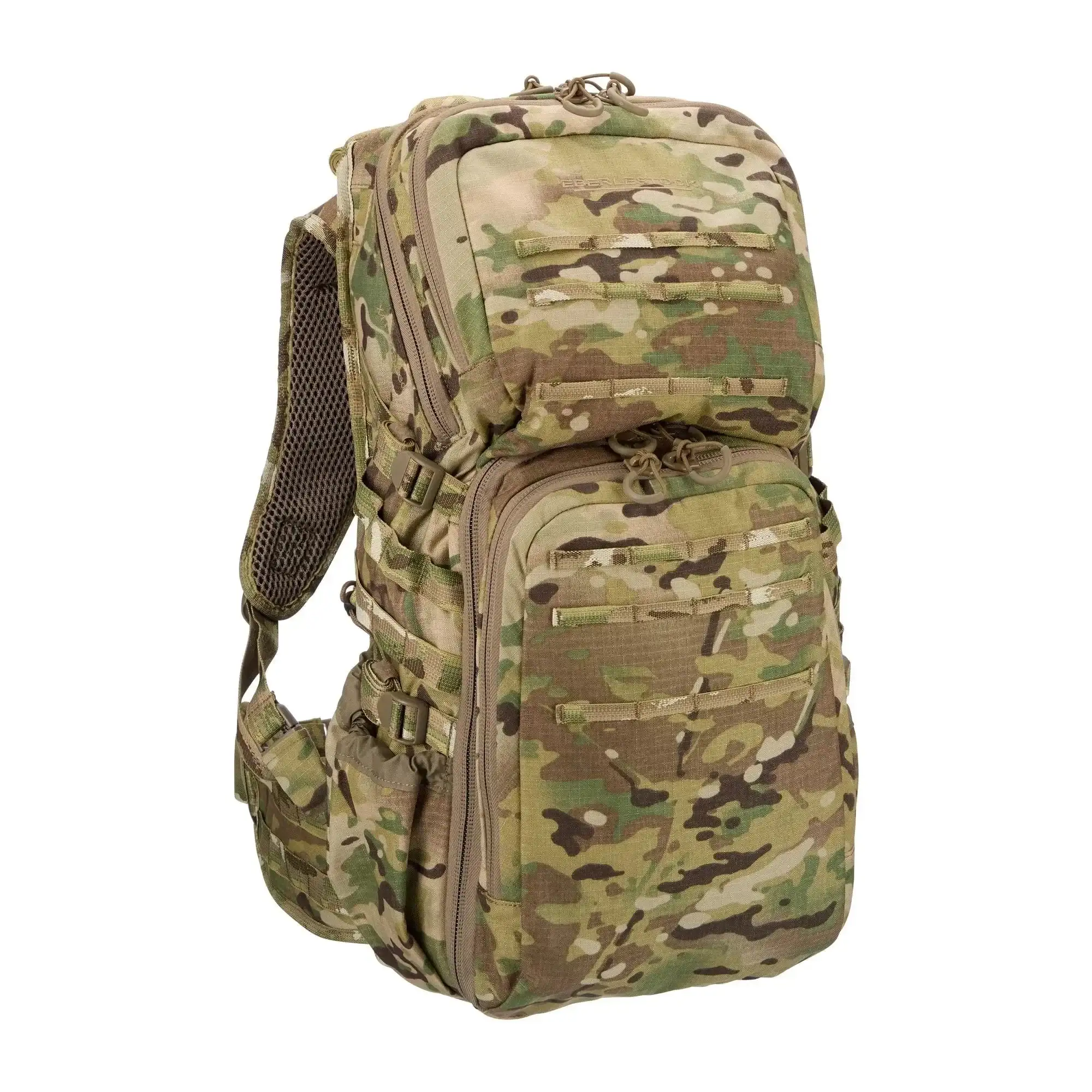 Backpack X41 HiSpeed Pack II 30 L - Image 6